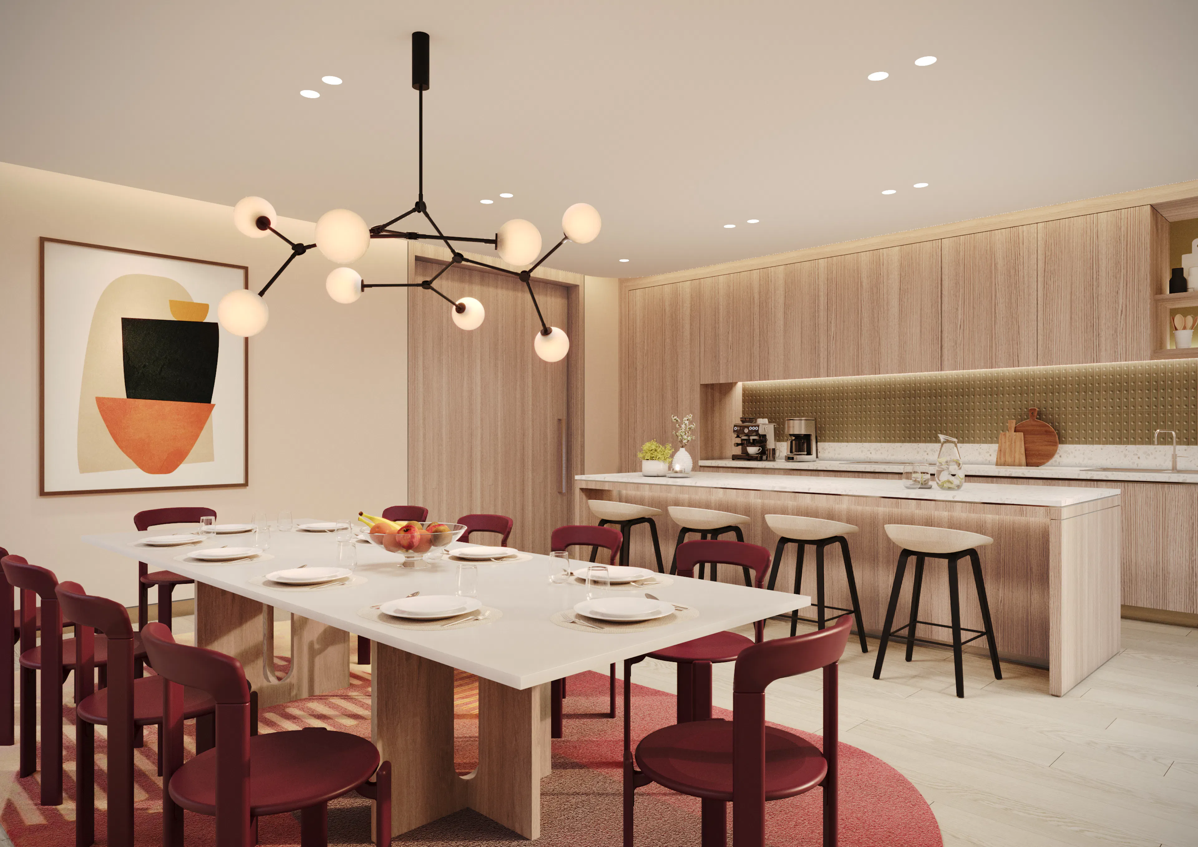 HOPS★ON Beijing — 14