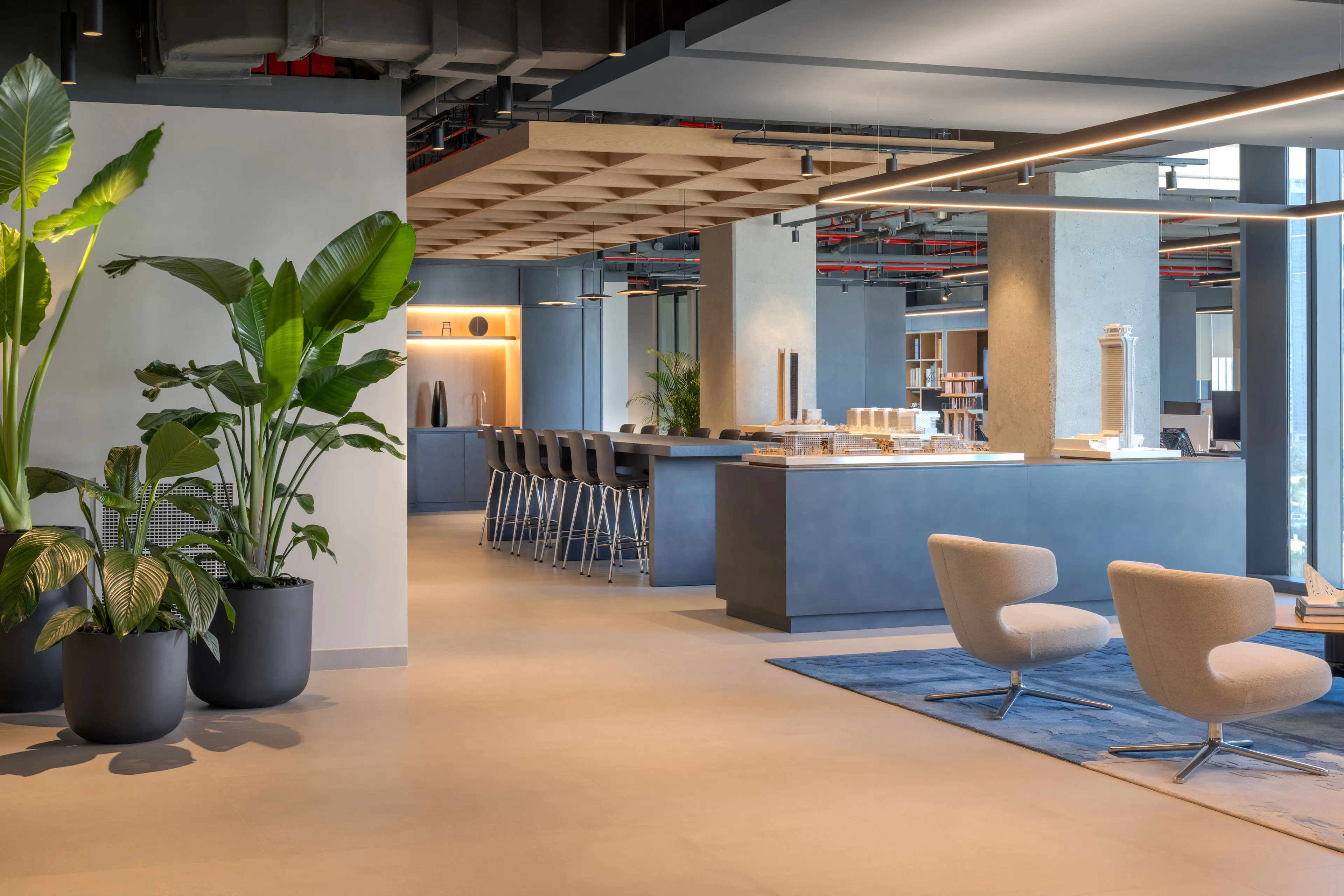 HOPS★ON Beijing — 11