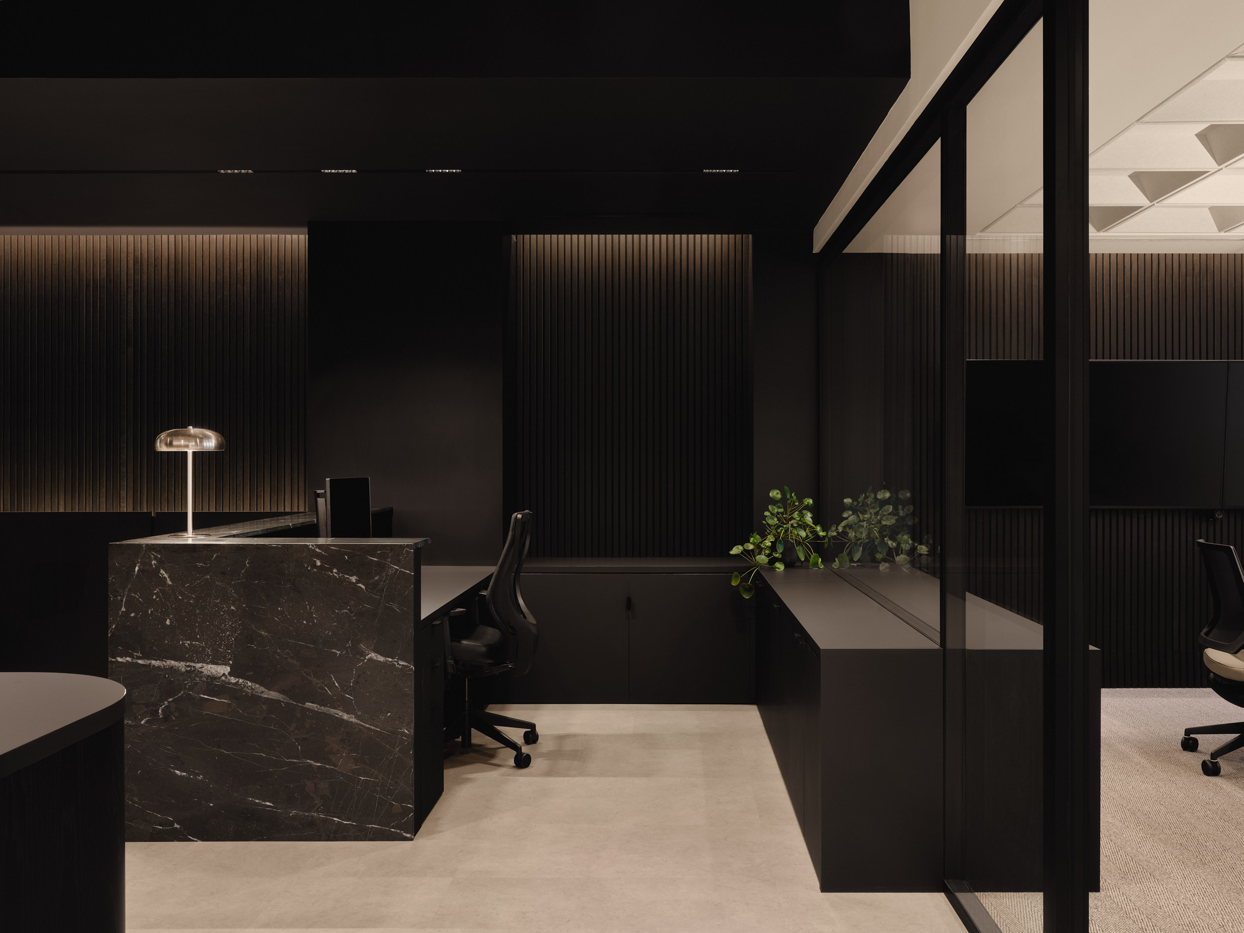 SmartCentres by blanchette archi.design - Architizer