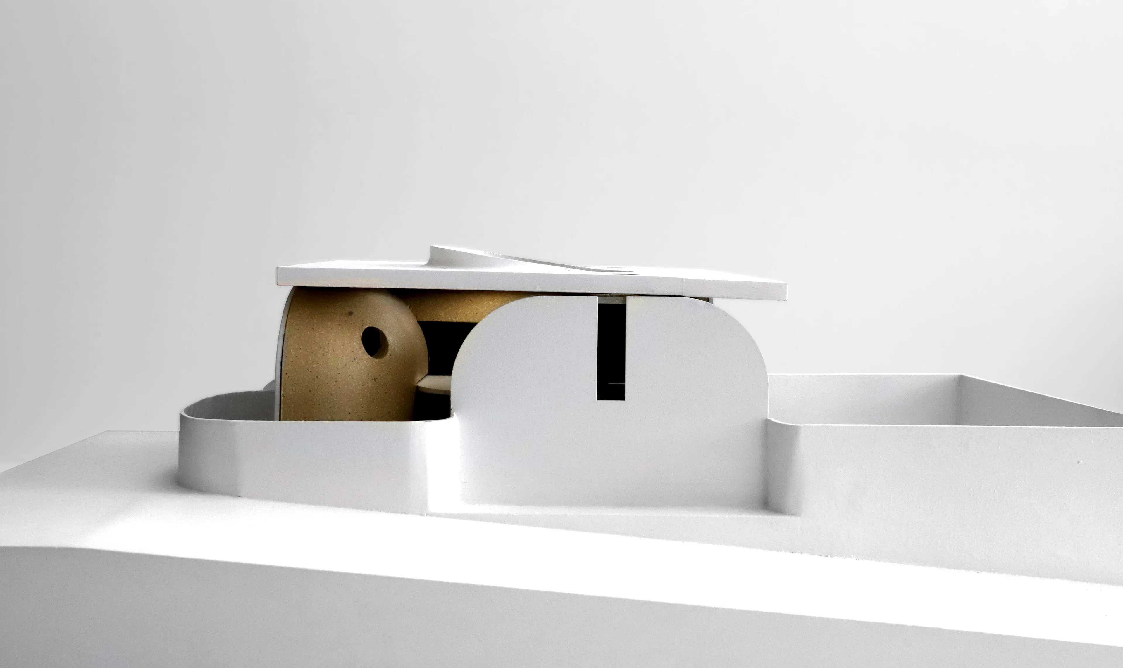 AnDo Residential Building — 23