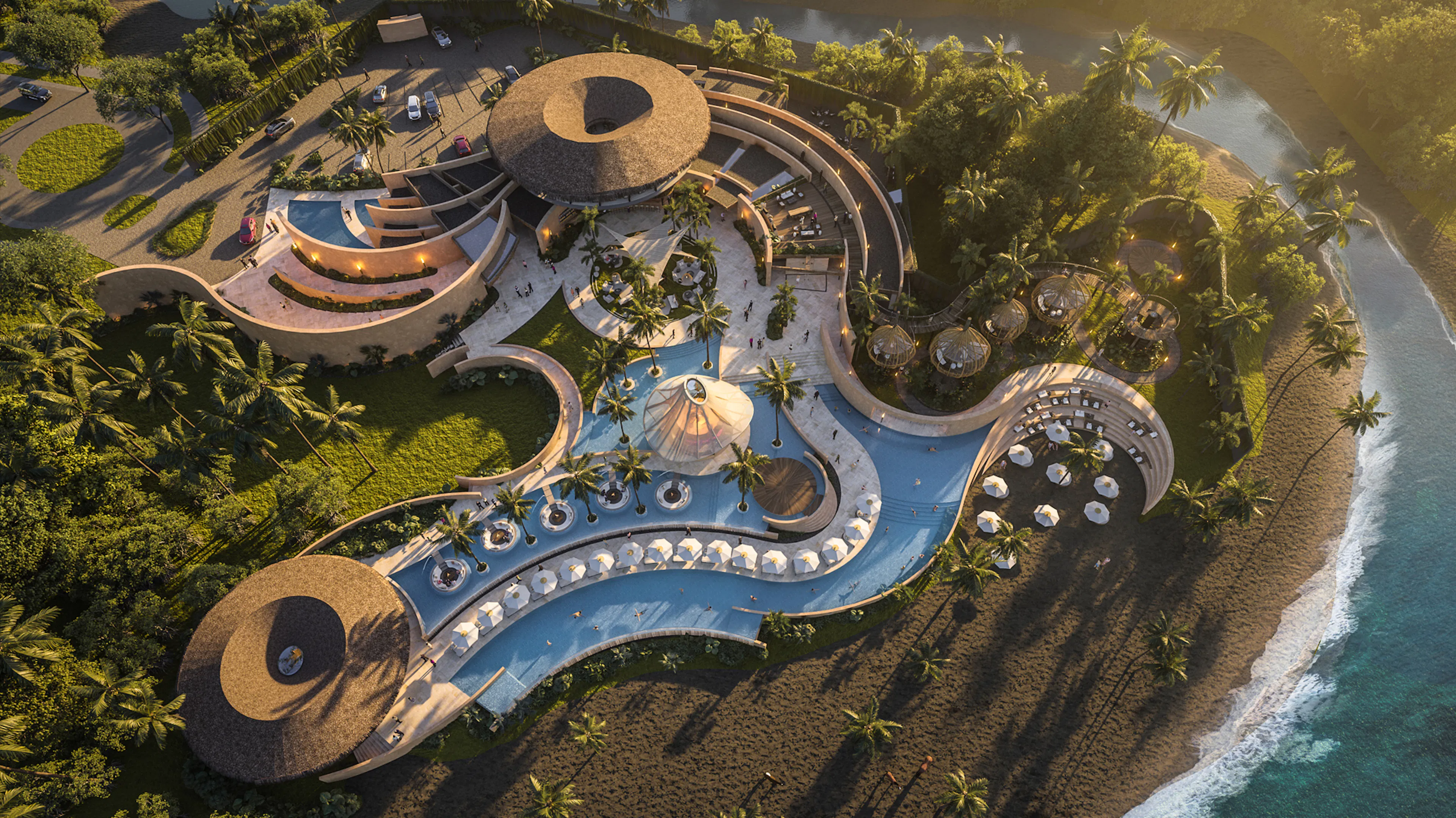 K-Thengono Design Studio — 3