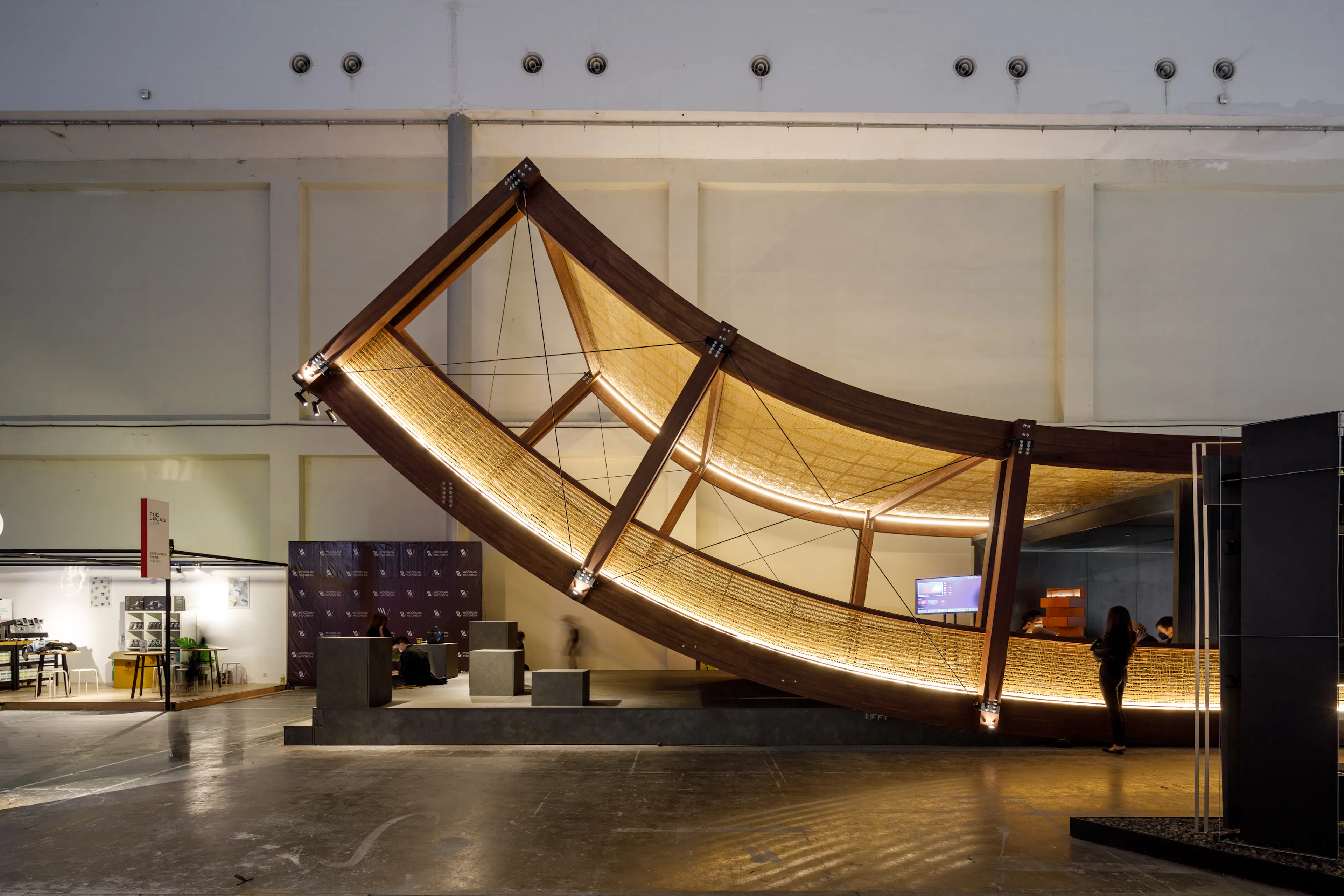 K-Thengono Design Studio — 2