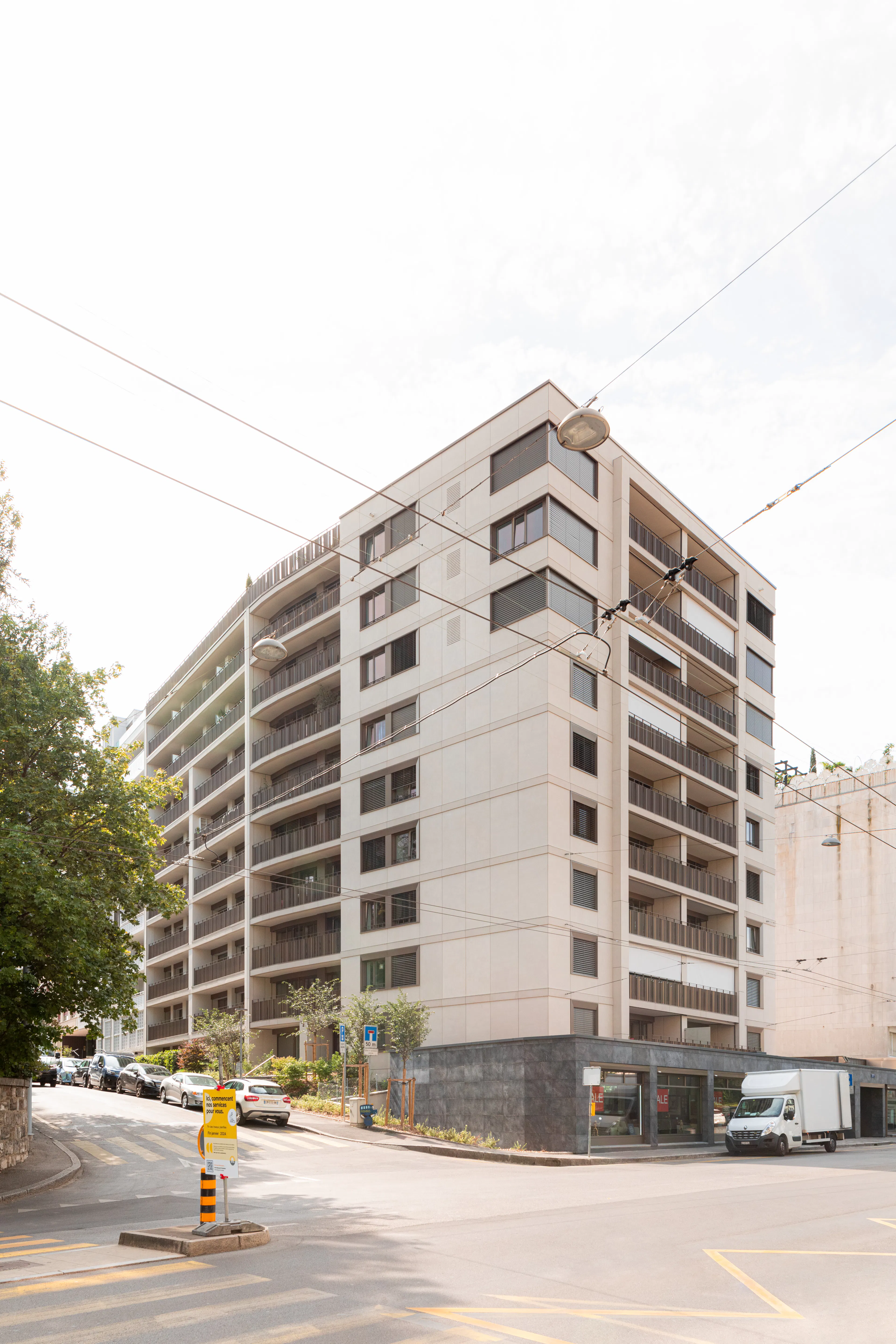 Meditation Pavilion & Garden