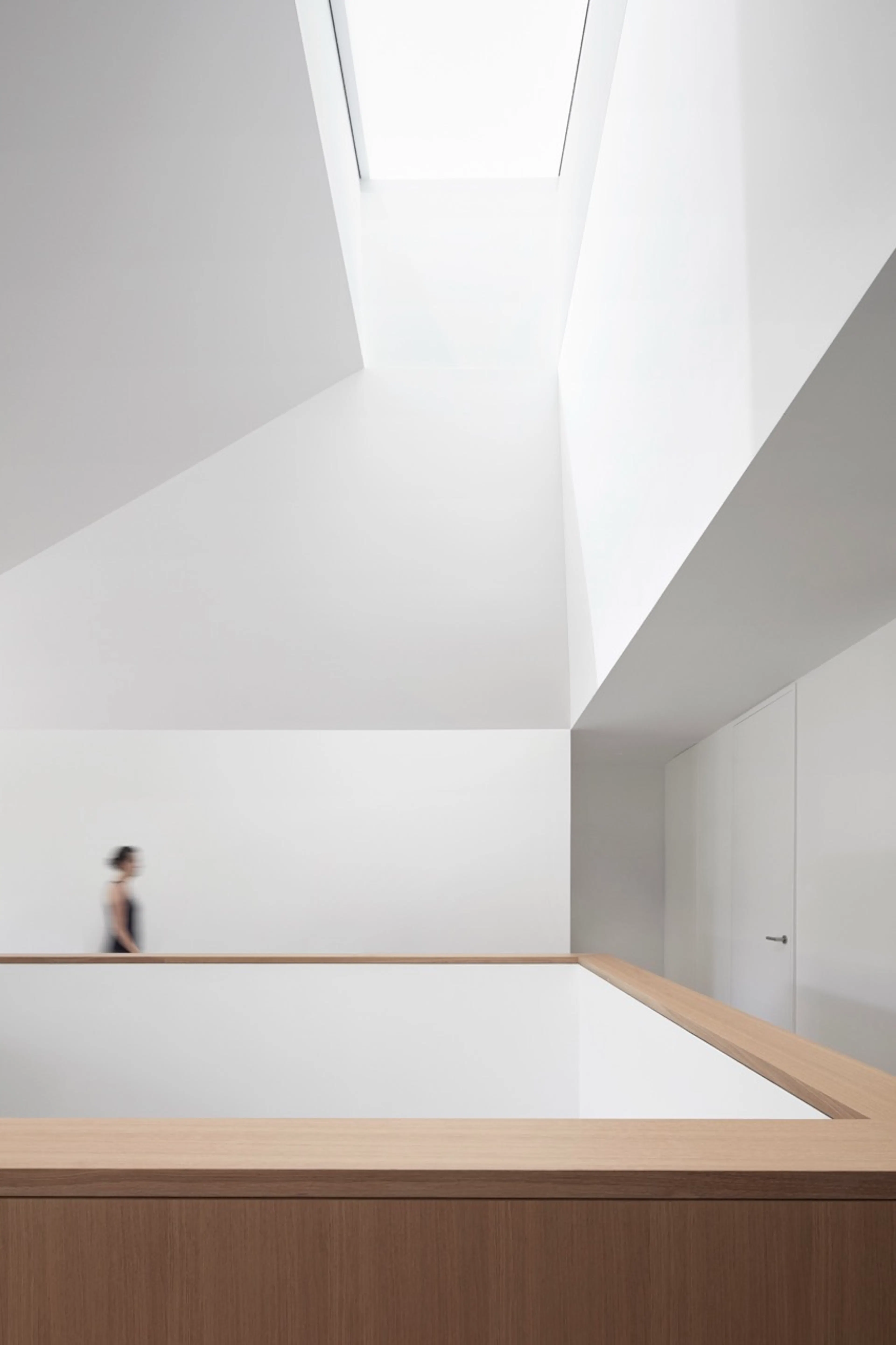 Metrick Cottage and Boathouse — 7