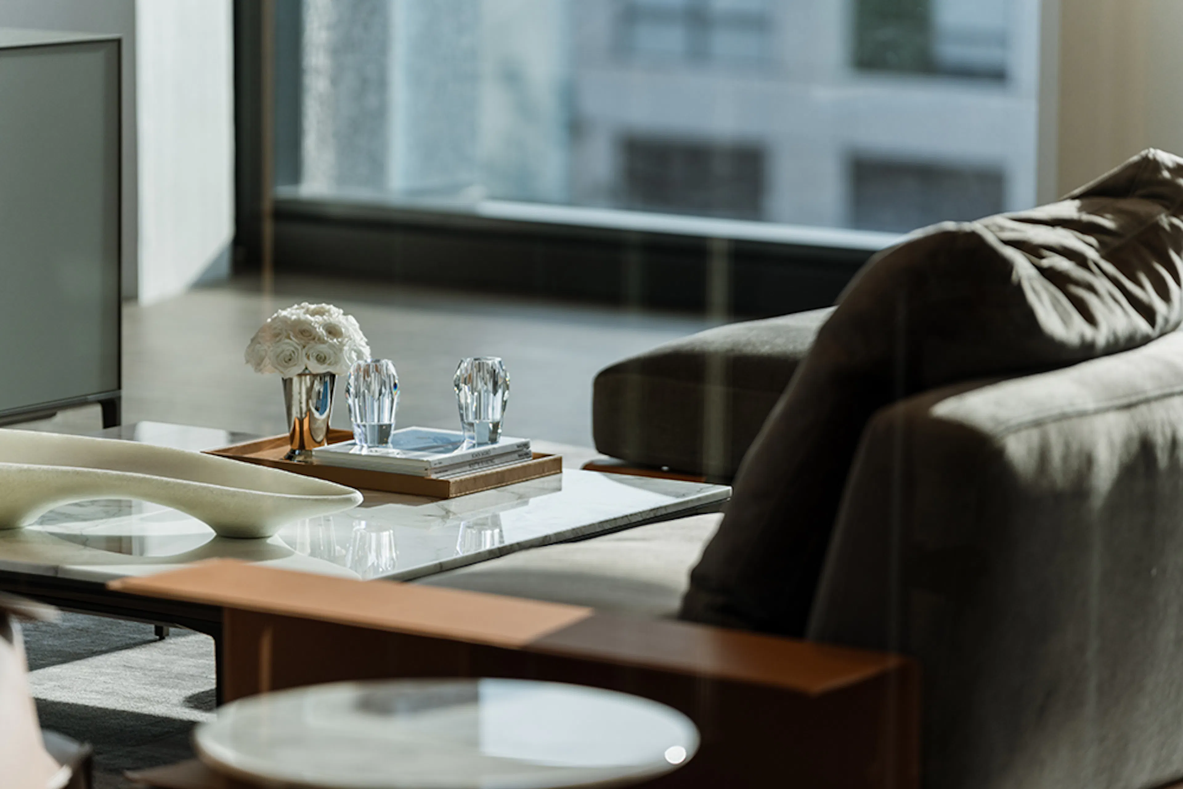 Four Houses Pilares — 39