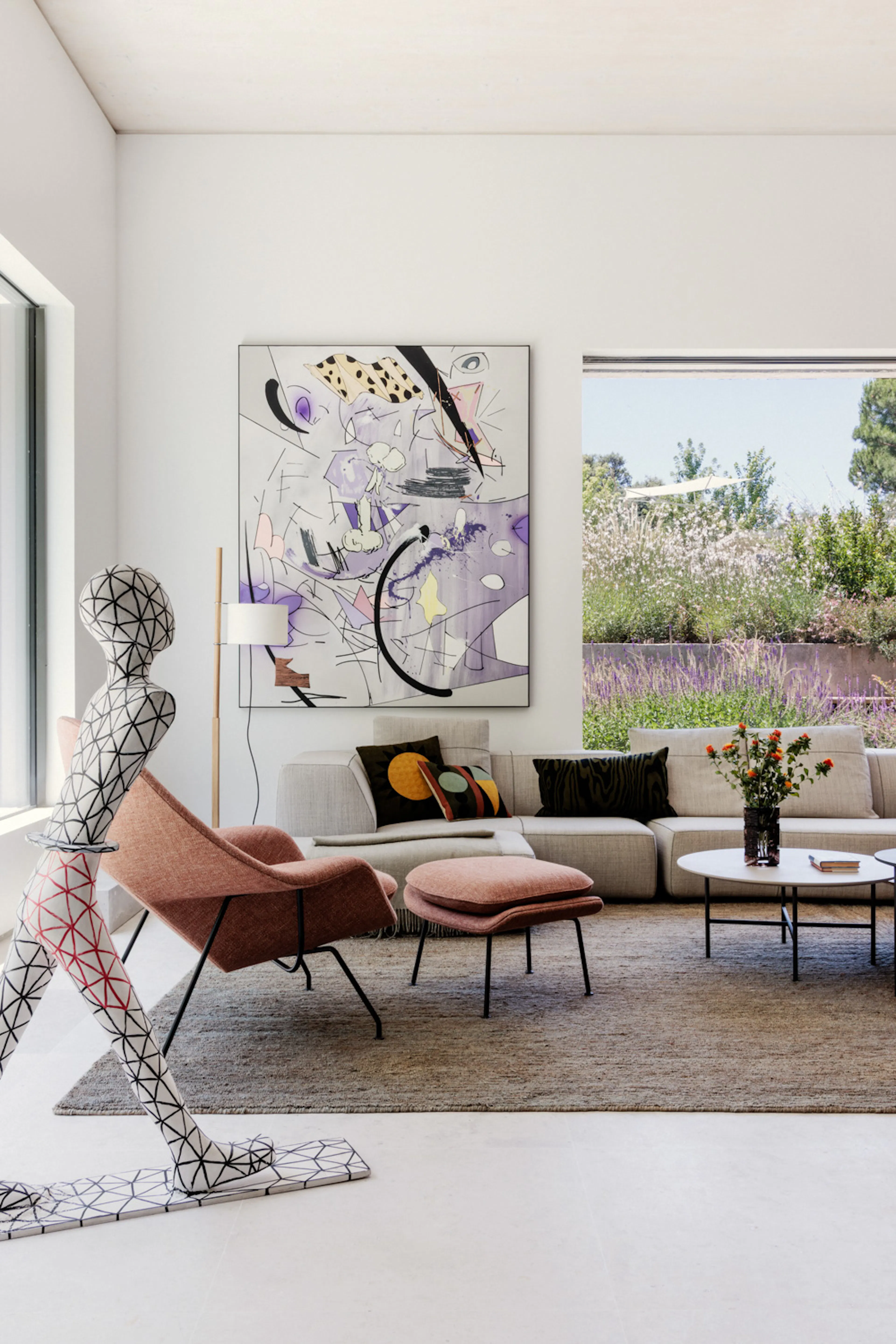 PORTABLE HOME ÁPH80