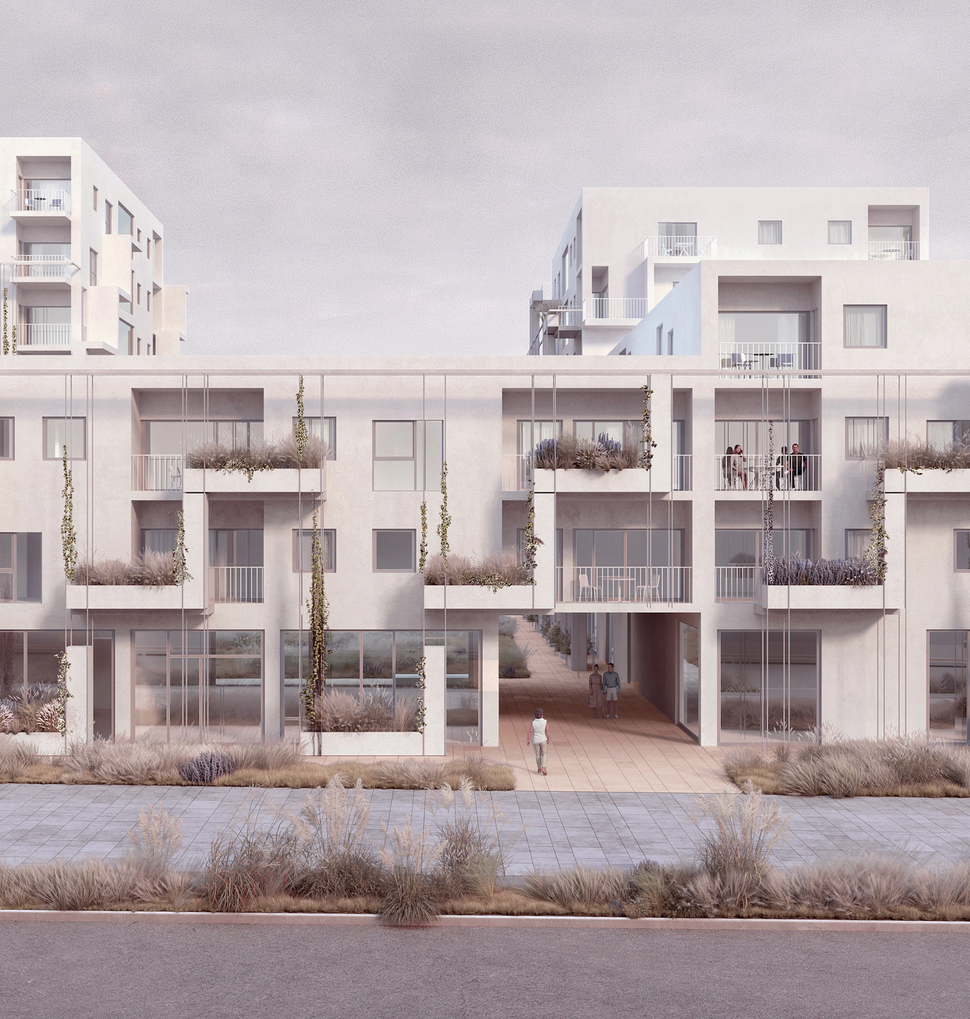 nerma linsberger studio