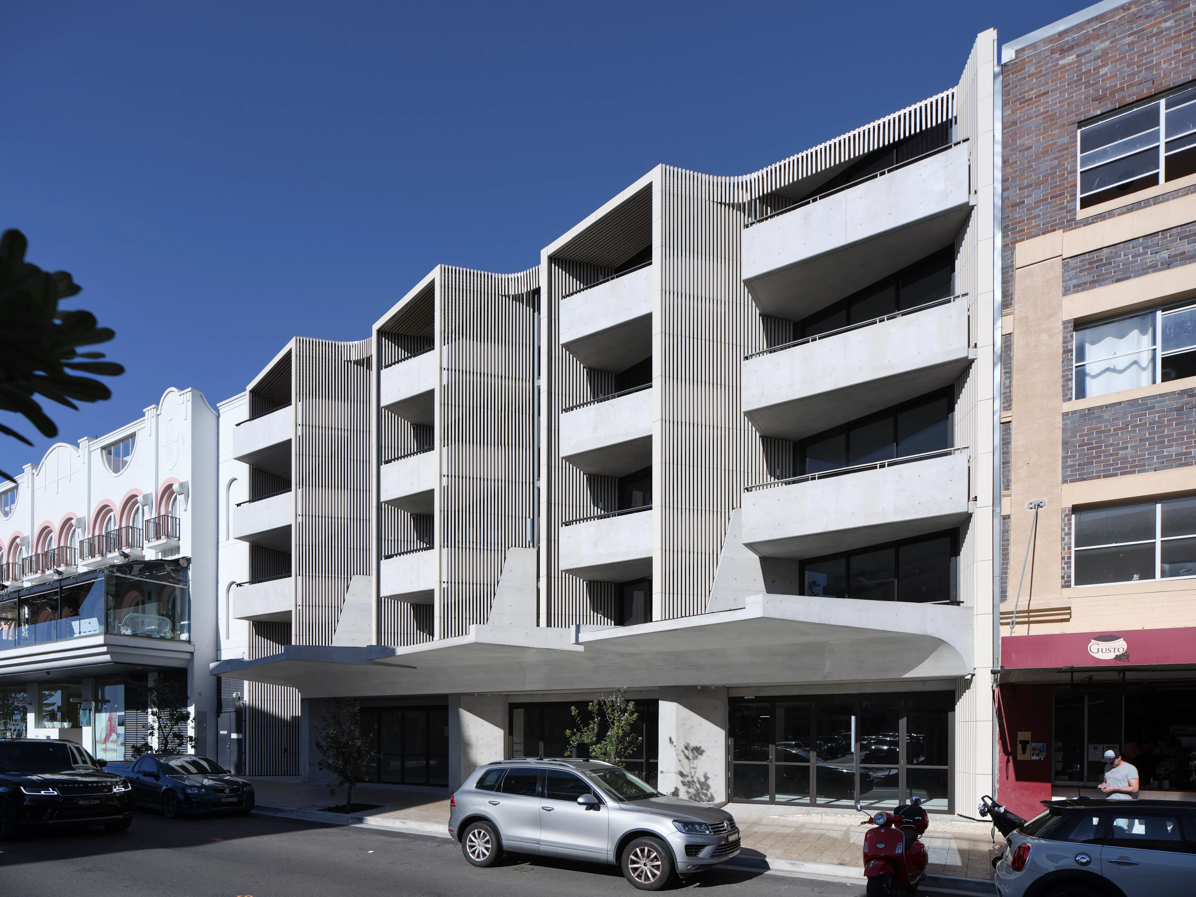 Smart Design Studio — 2