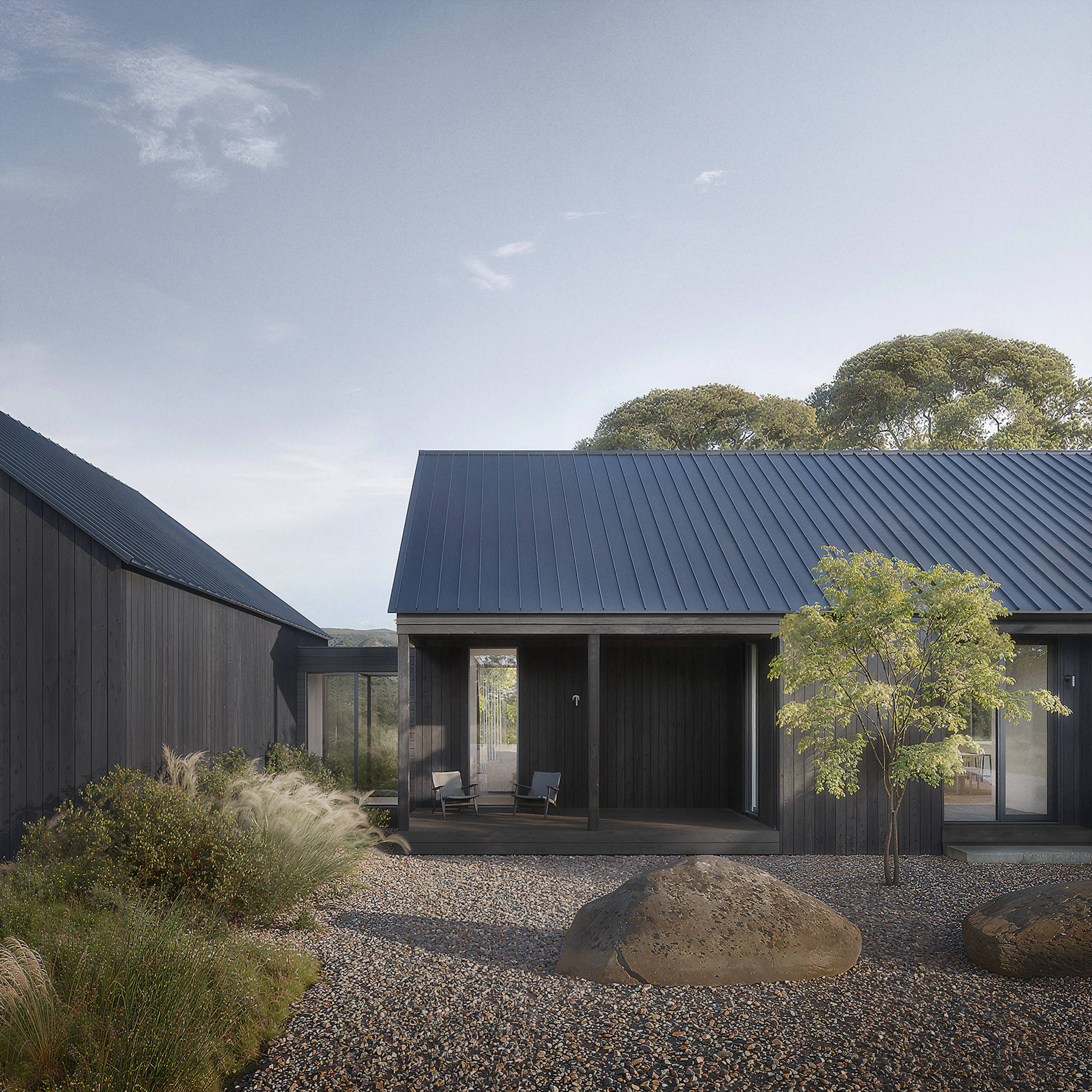 ARCHITECTUREFIRM — 12