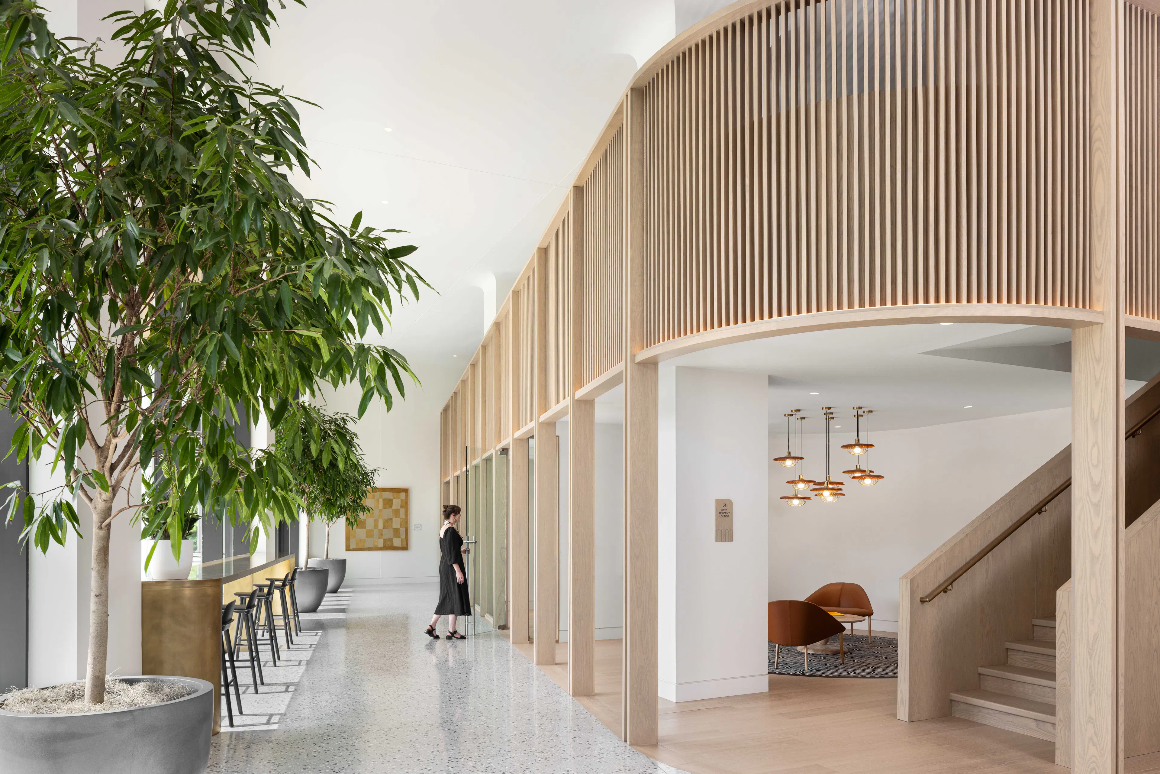 ARCHITECTUREFIRM — 17