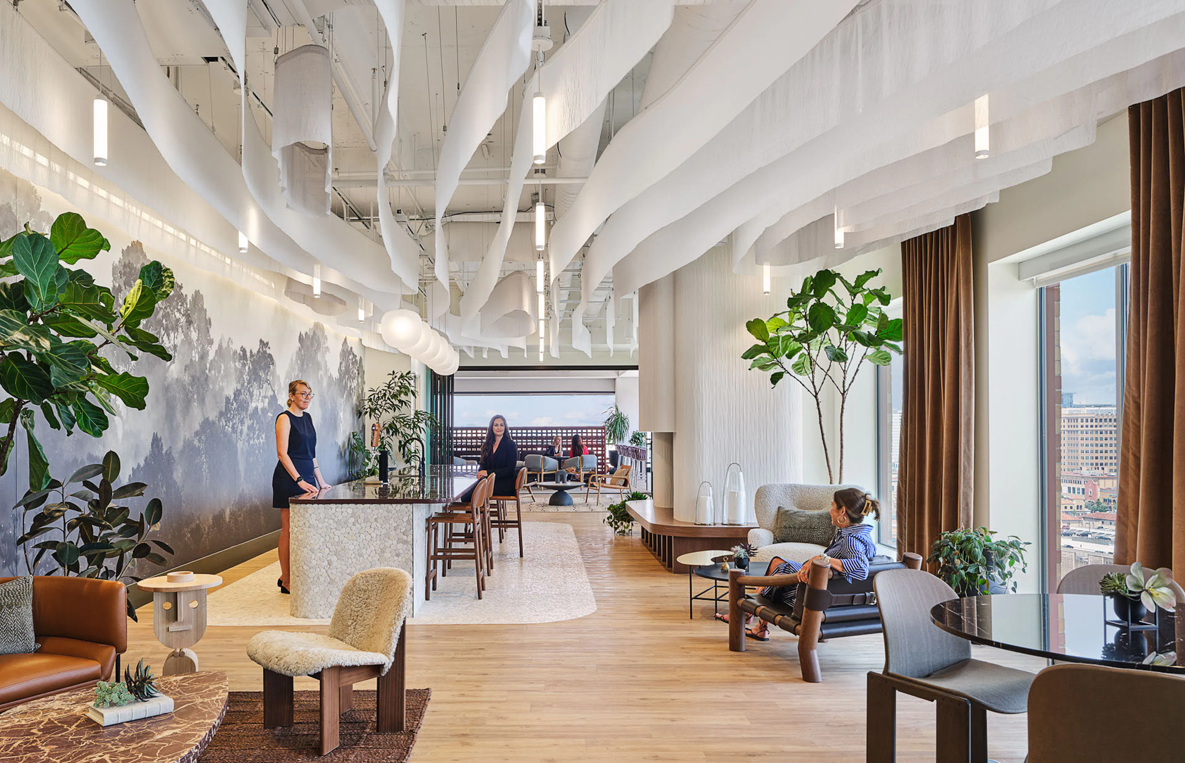 Mead Johnson Nutrition