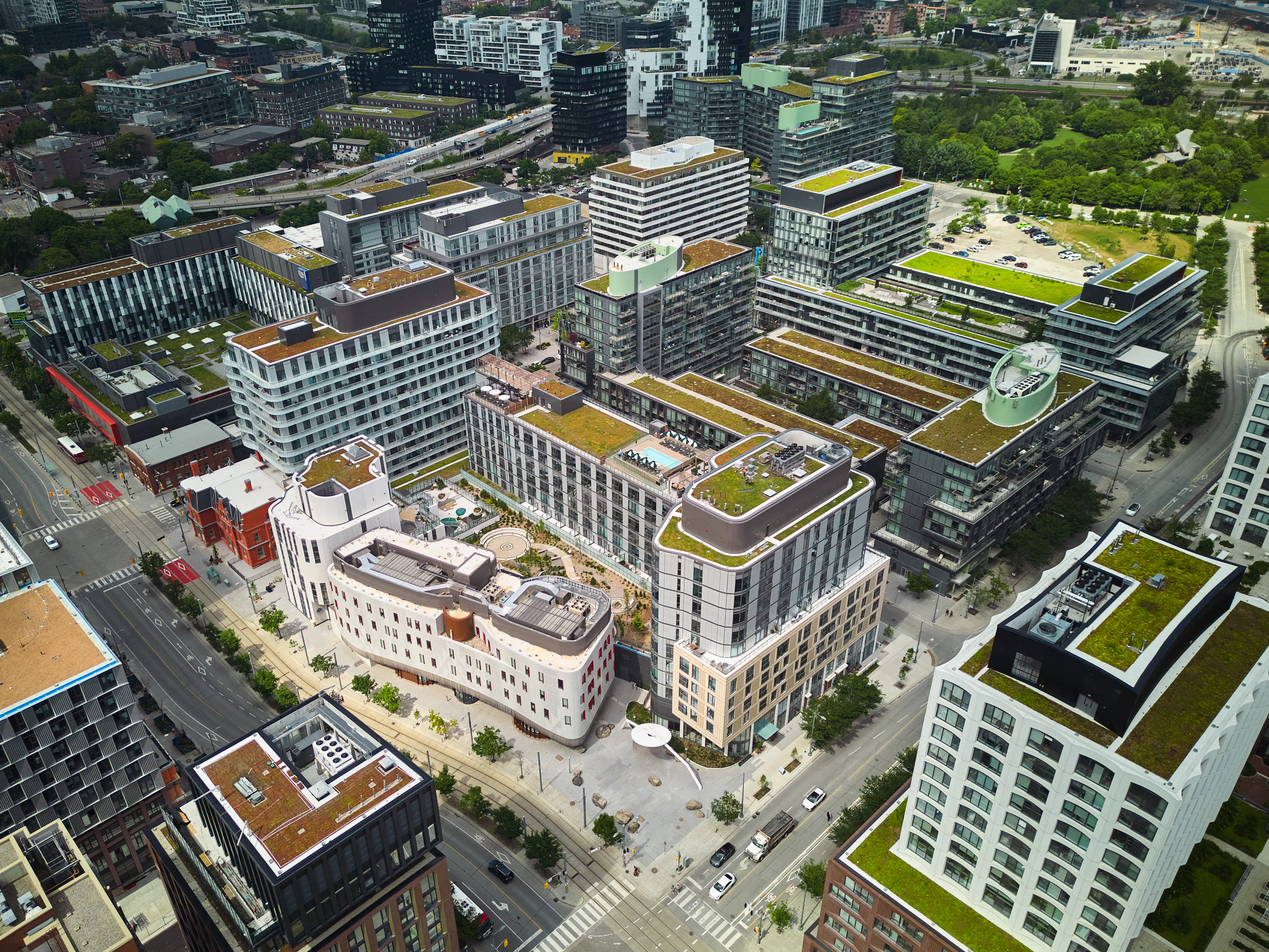 Deaf Culture Centre — 12