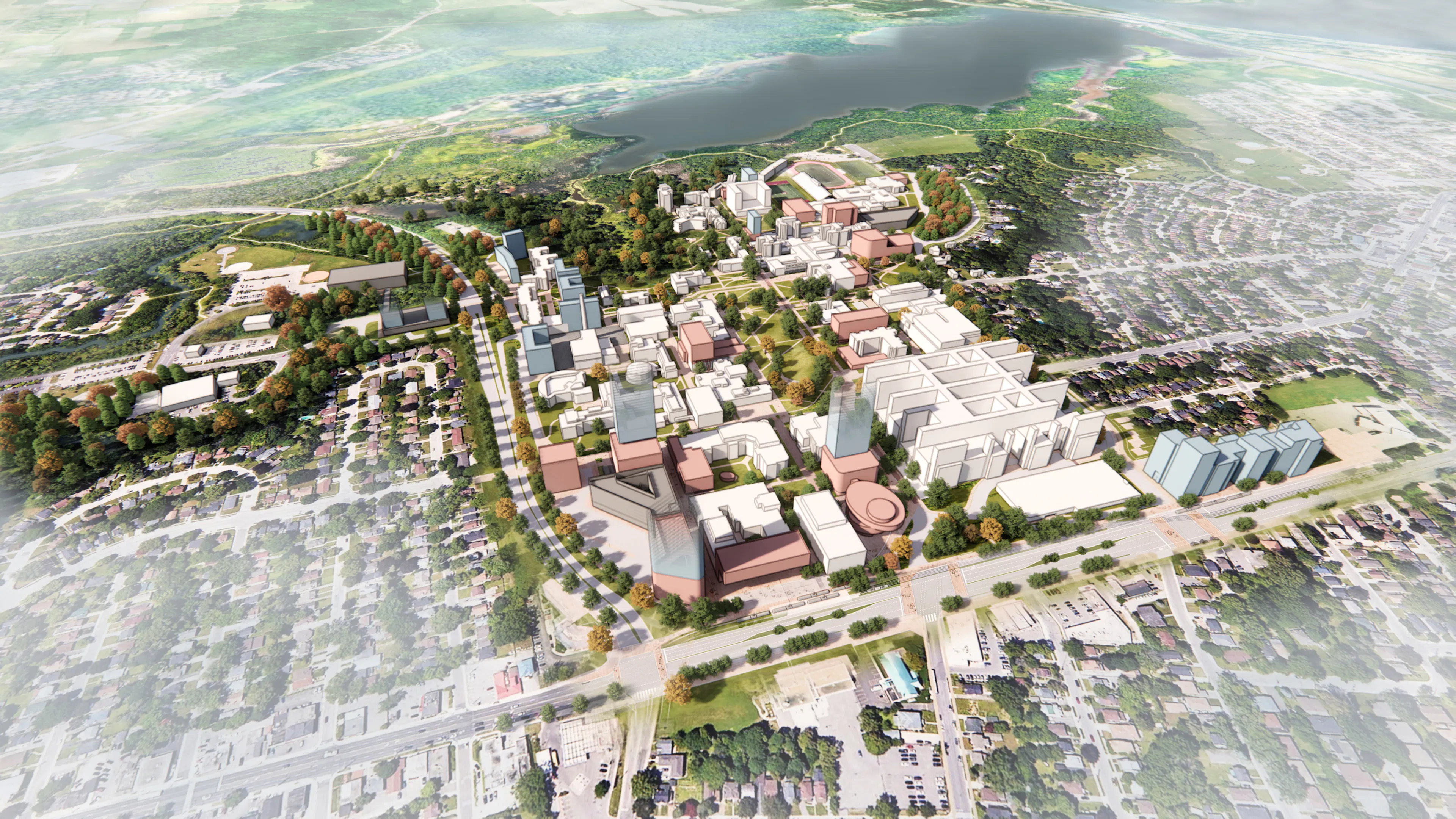 Deaf Culture Centre — 7