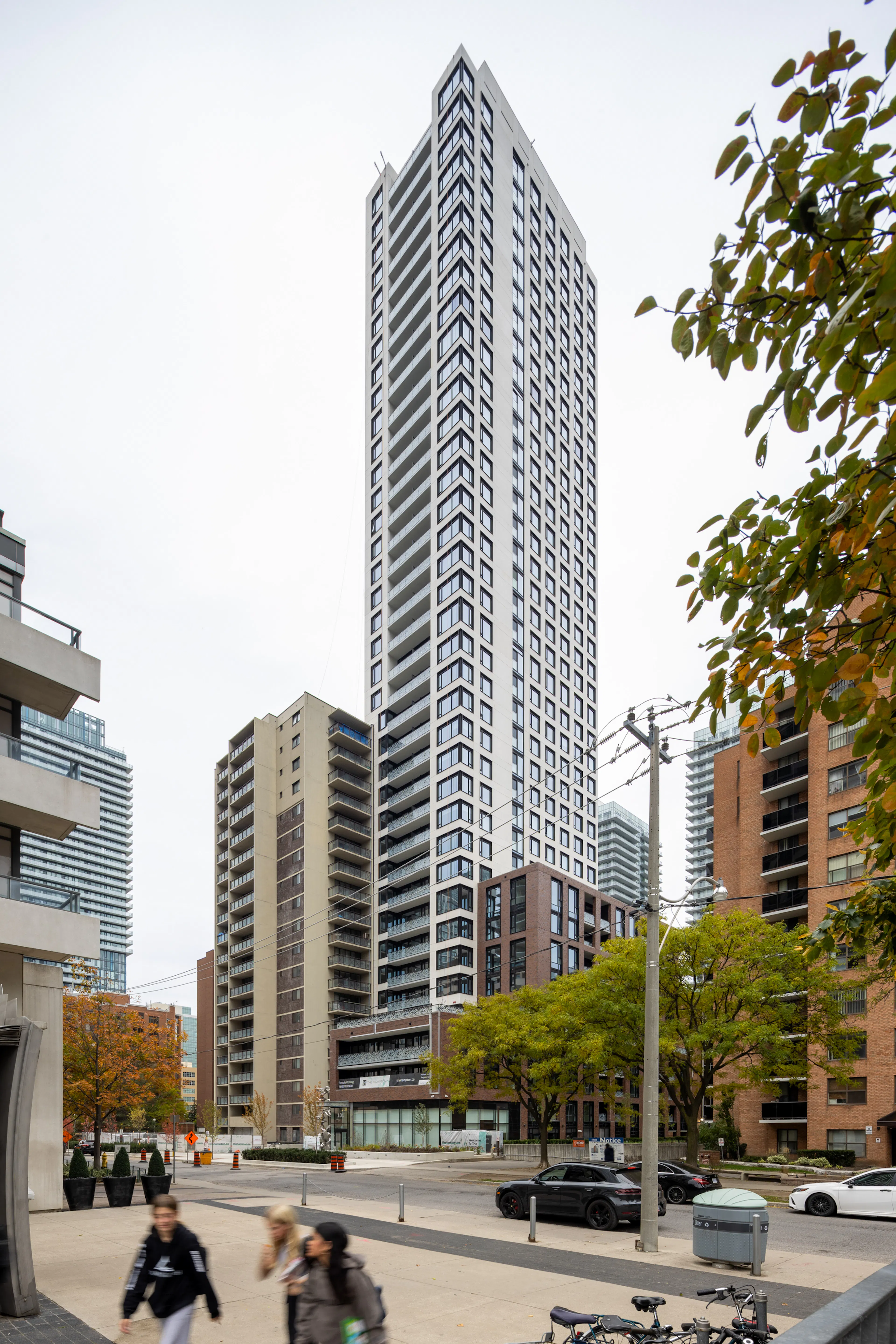 Deaf Culture Centre — 5