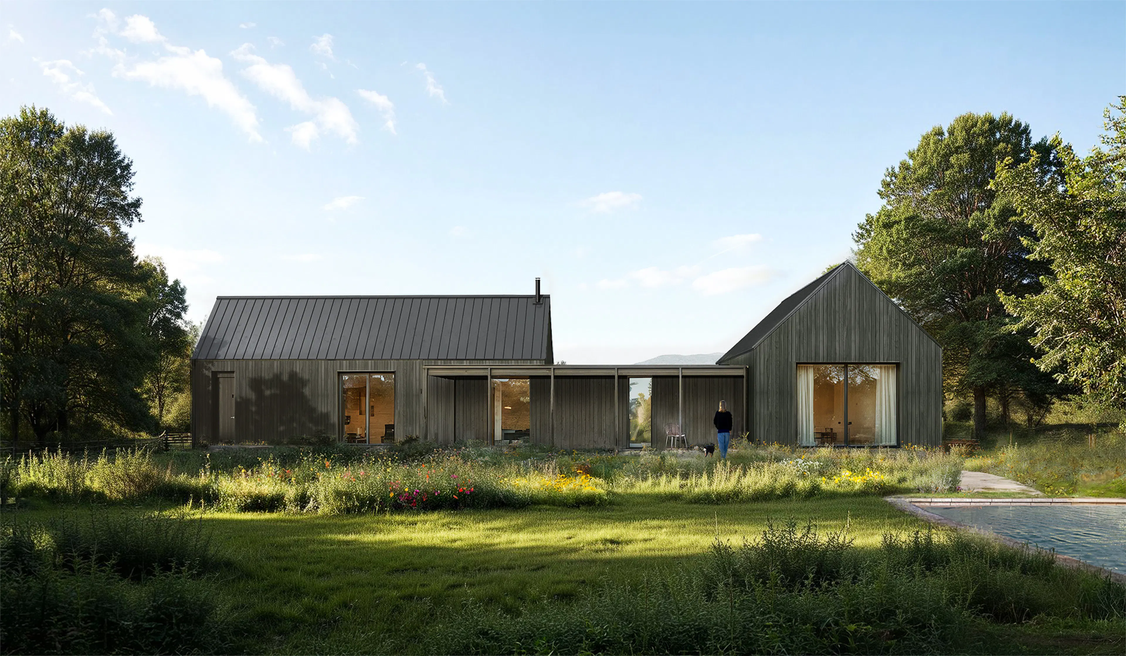 ARCHITECTUREFIRM — 16