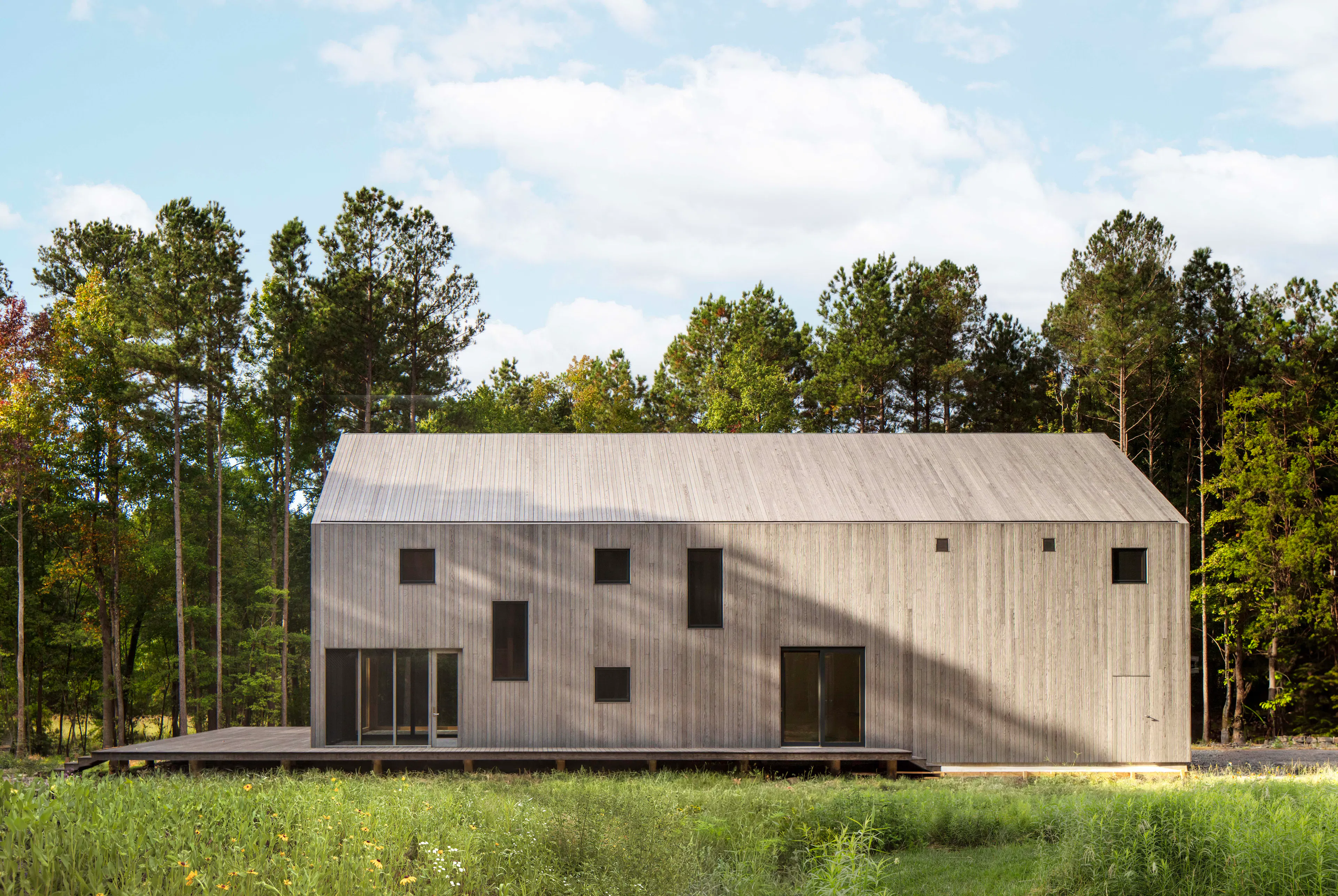 ARCHITECTUREFIRM — 20