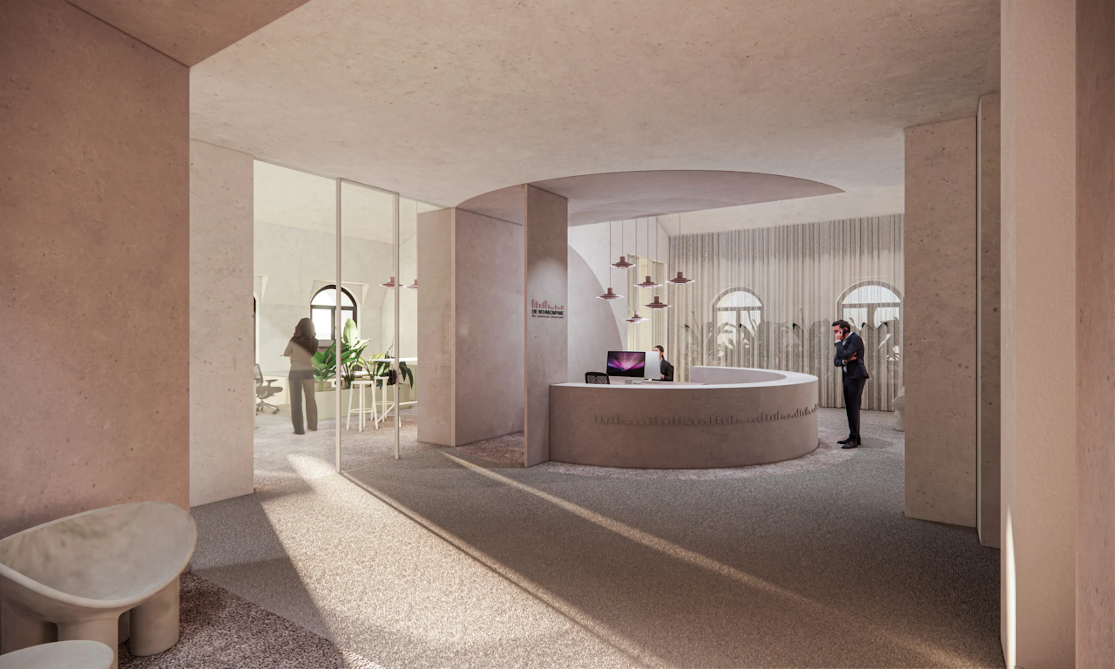 destilat Design Studio GmbH — 15