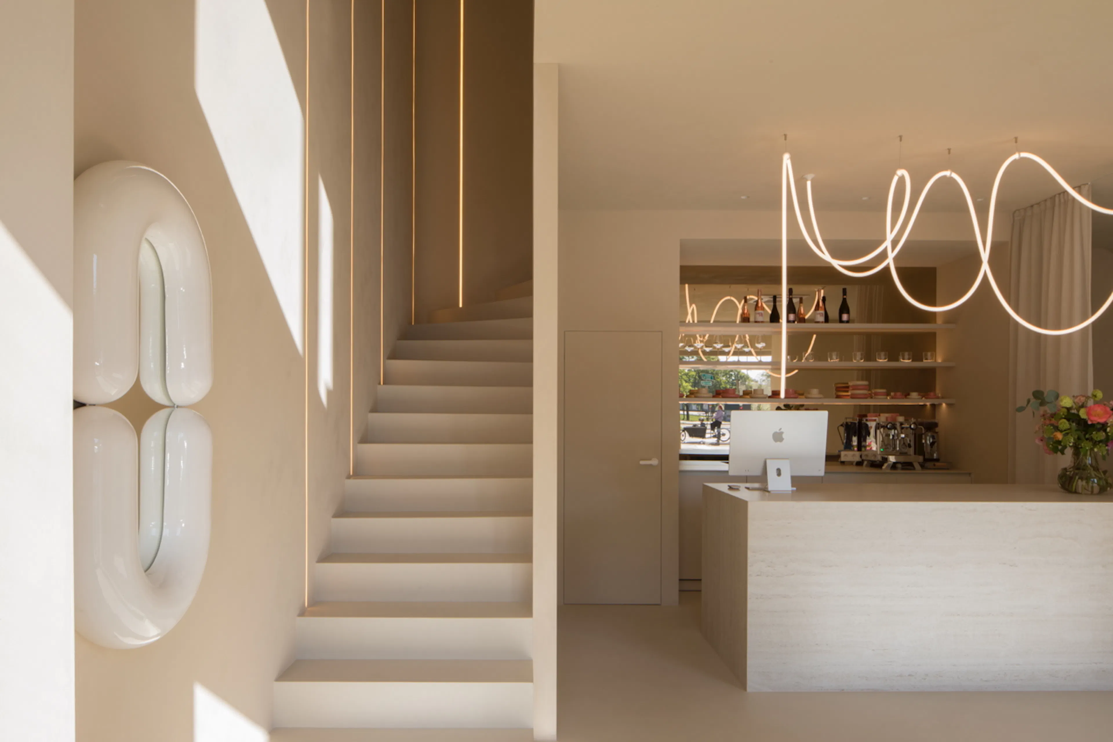 destilat Design Studio GmbH