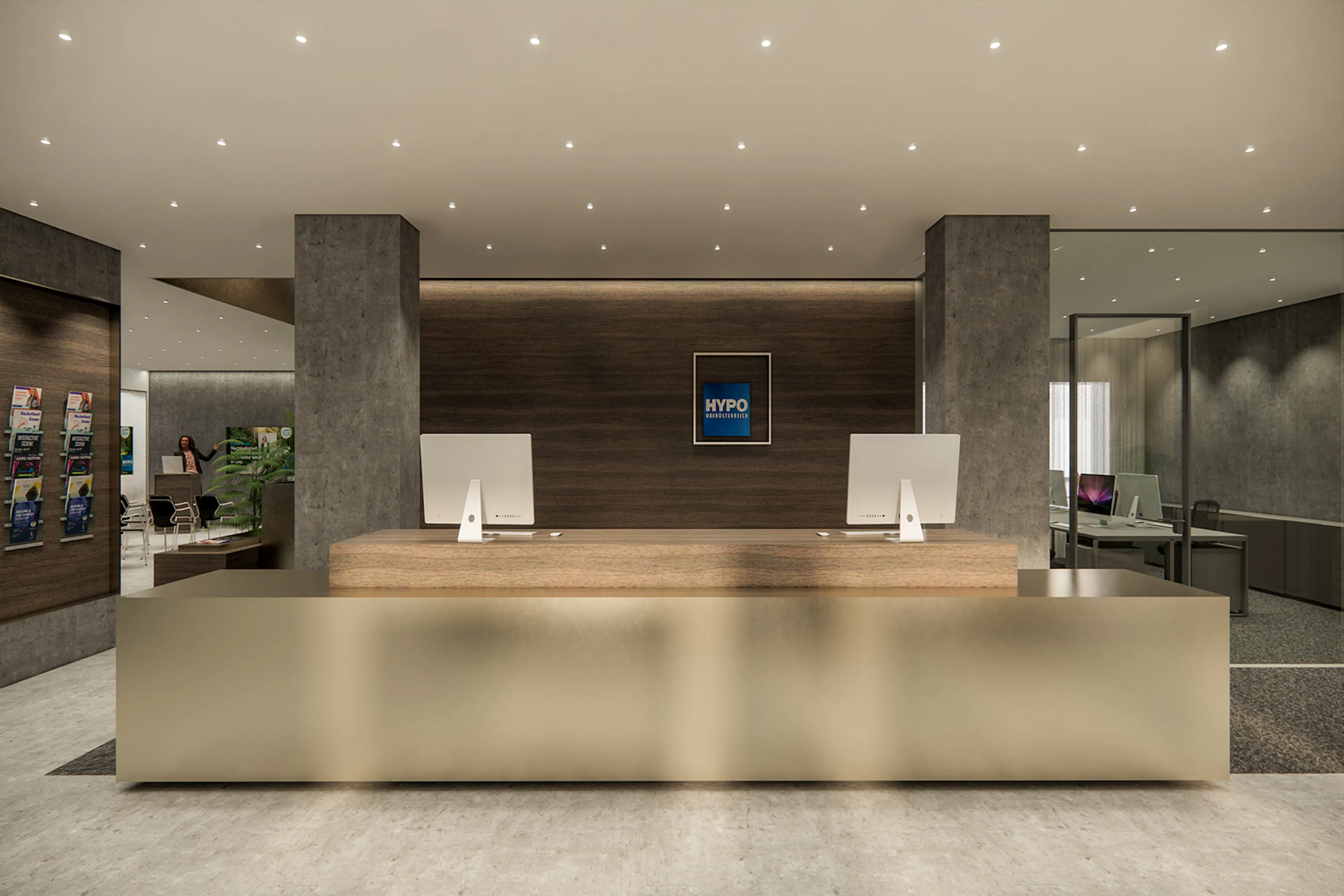 destilat Design Studio GmbH — 14