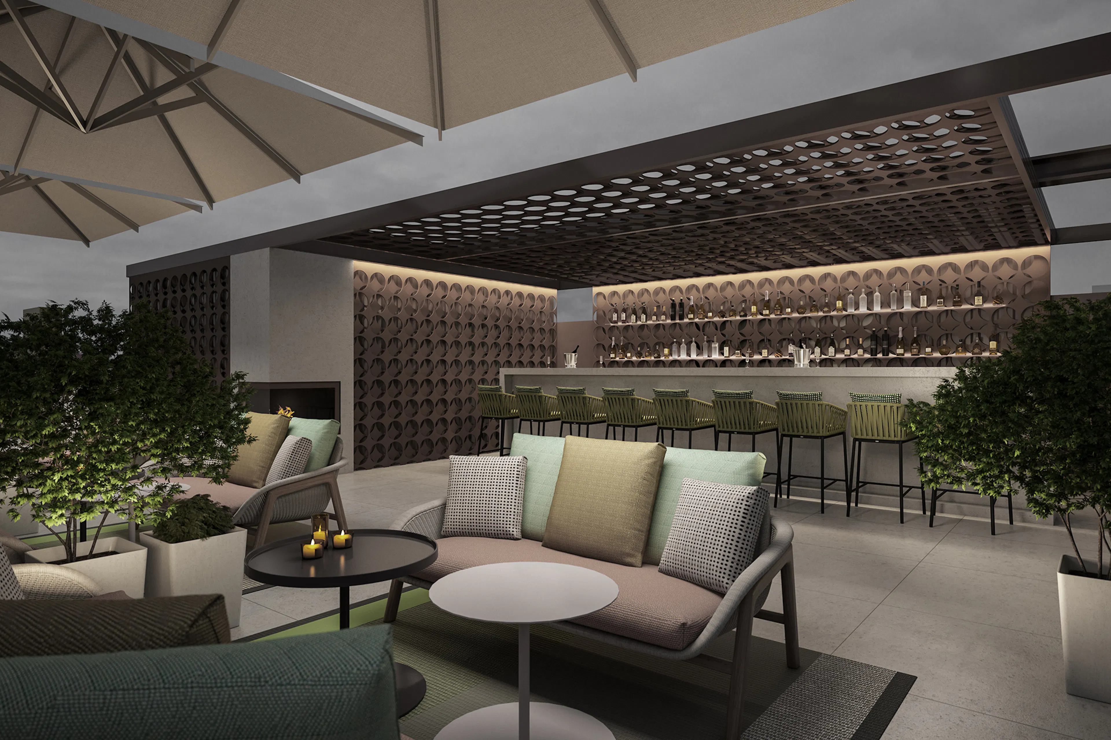 destilat Design Studio GmbH — 60