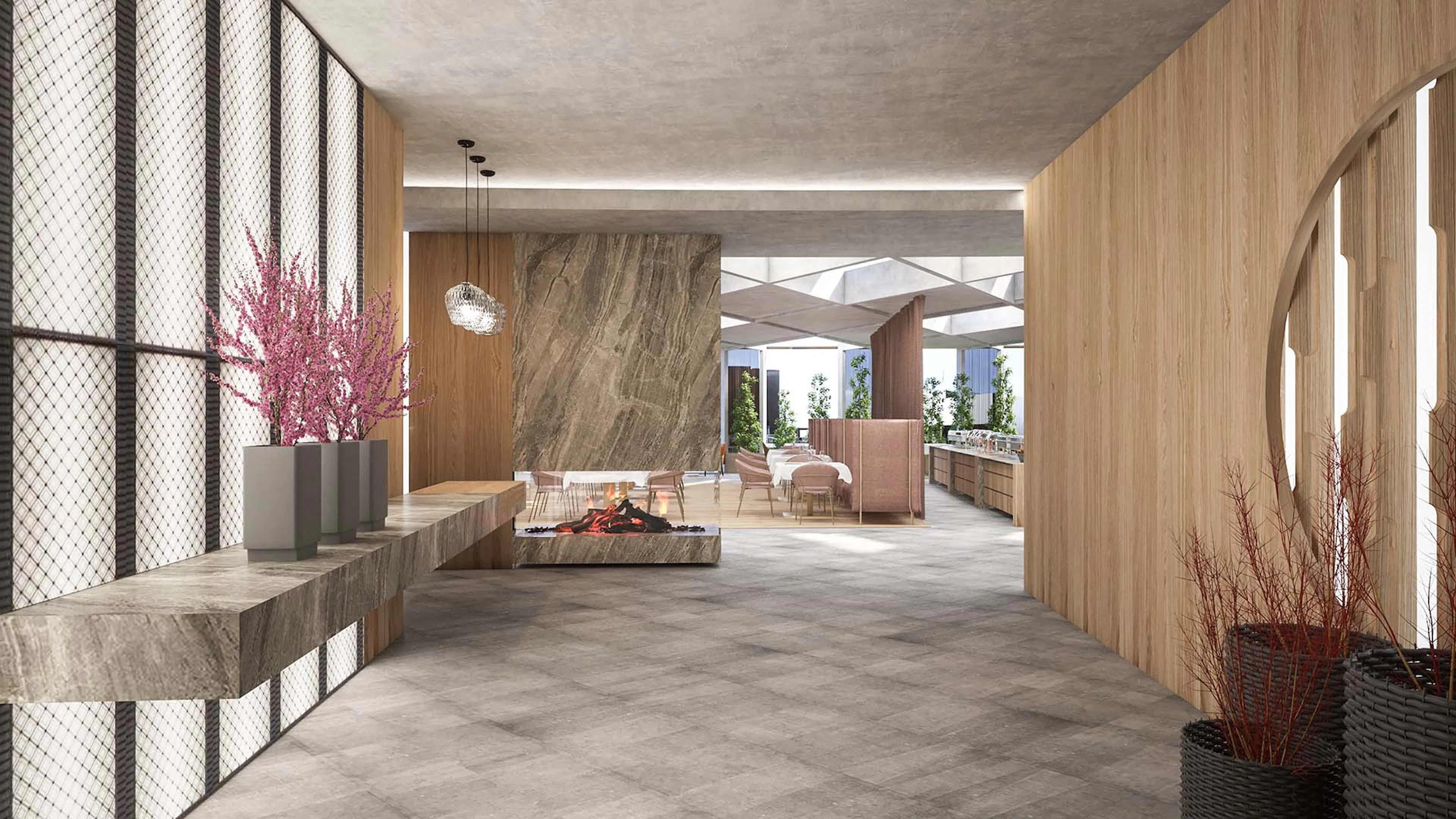 destilat Design Studio GmbH — 51