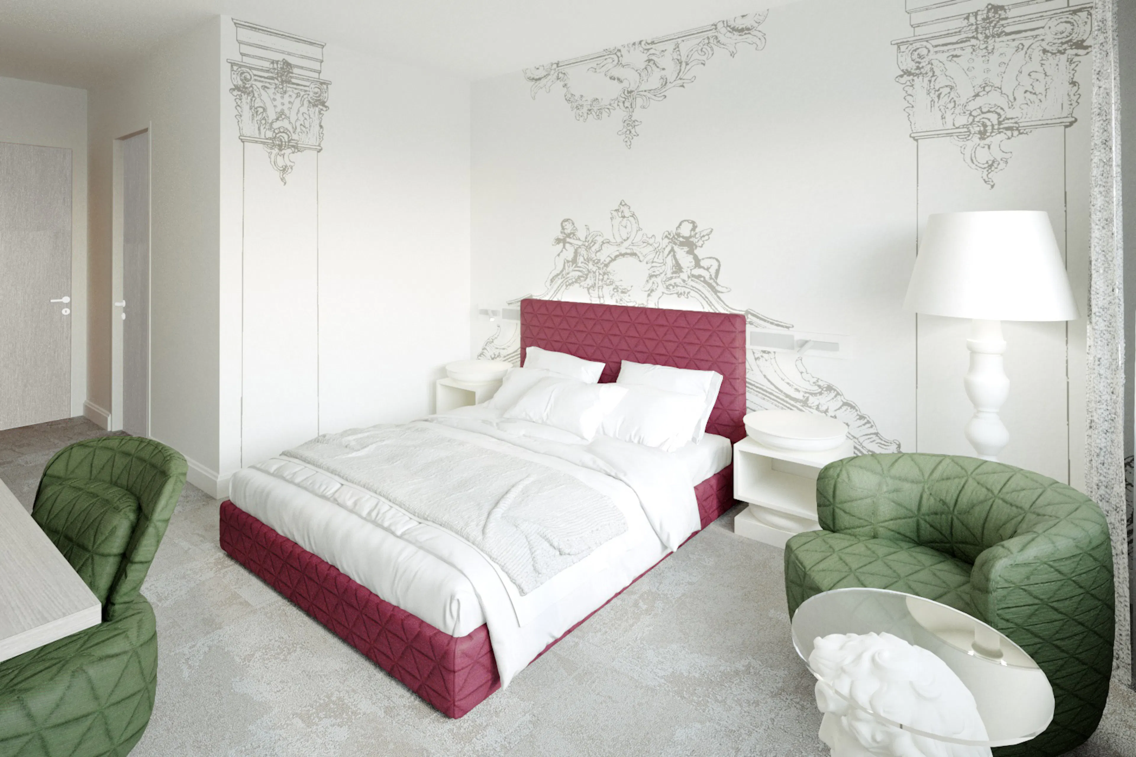 destilat Design Studio GmbH — 12