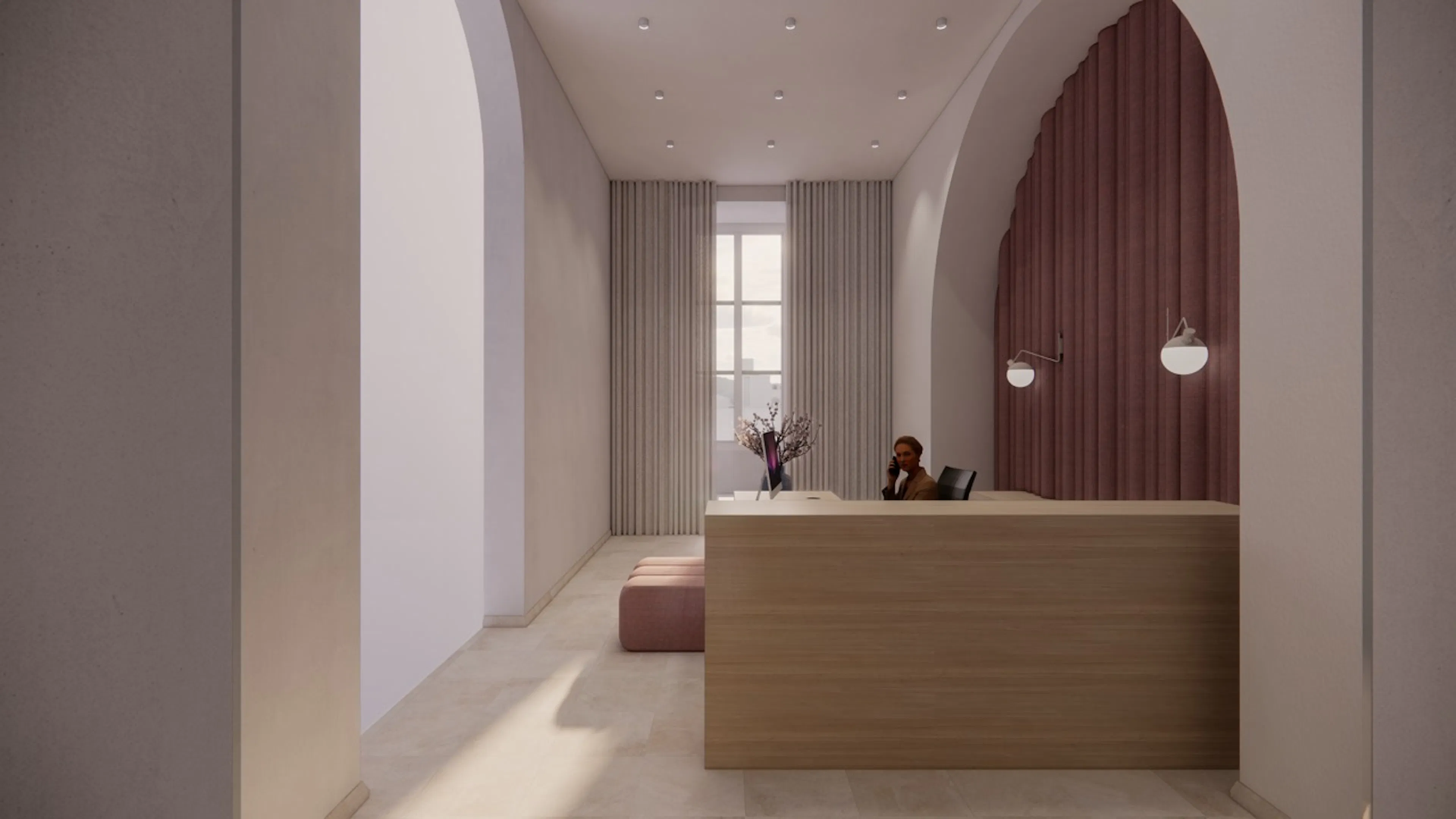 destilat Design Studio GmbH — 11