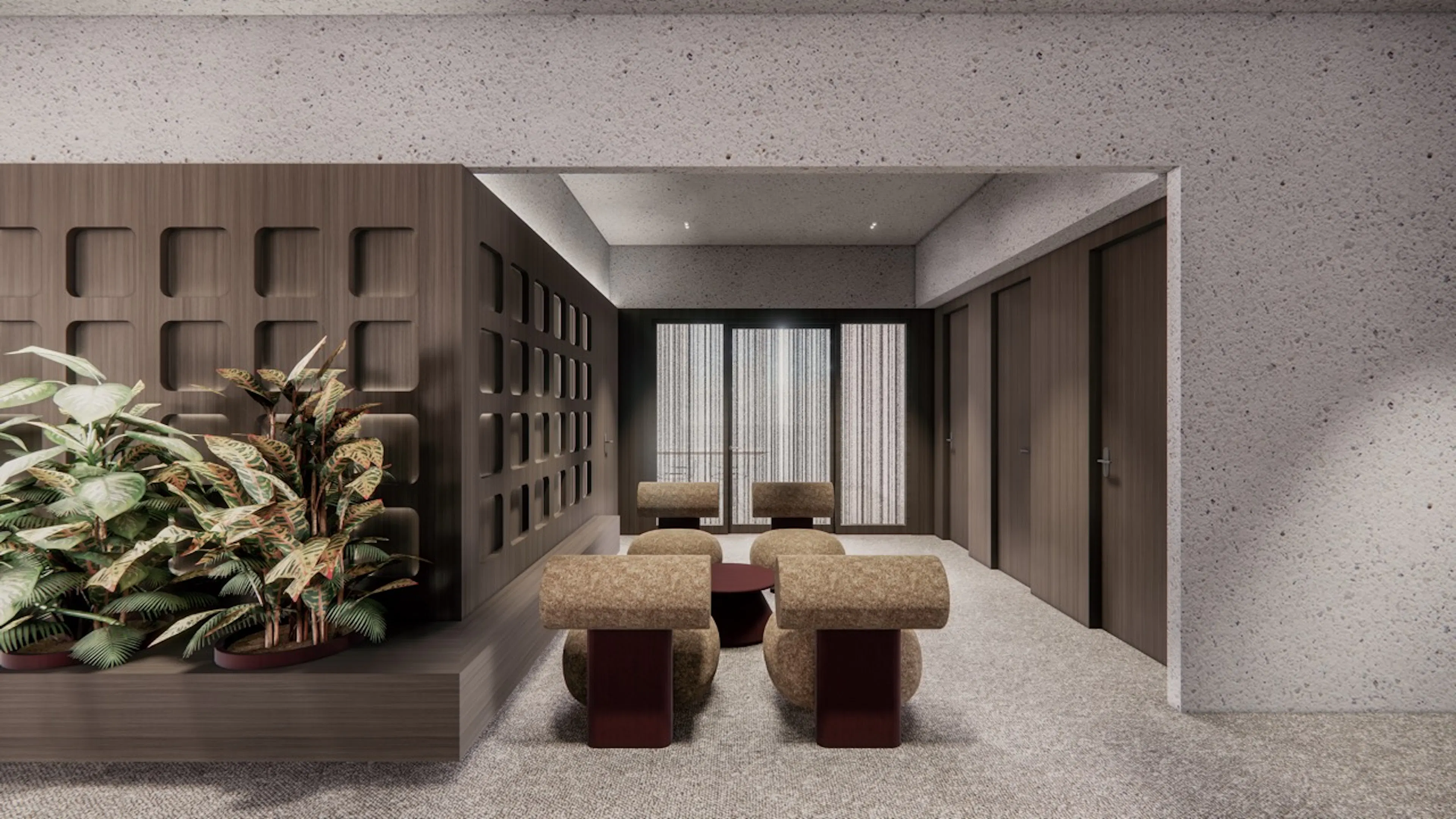 destilat Design Studio GmbH — 10