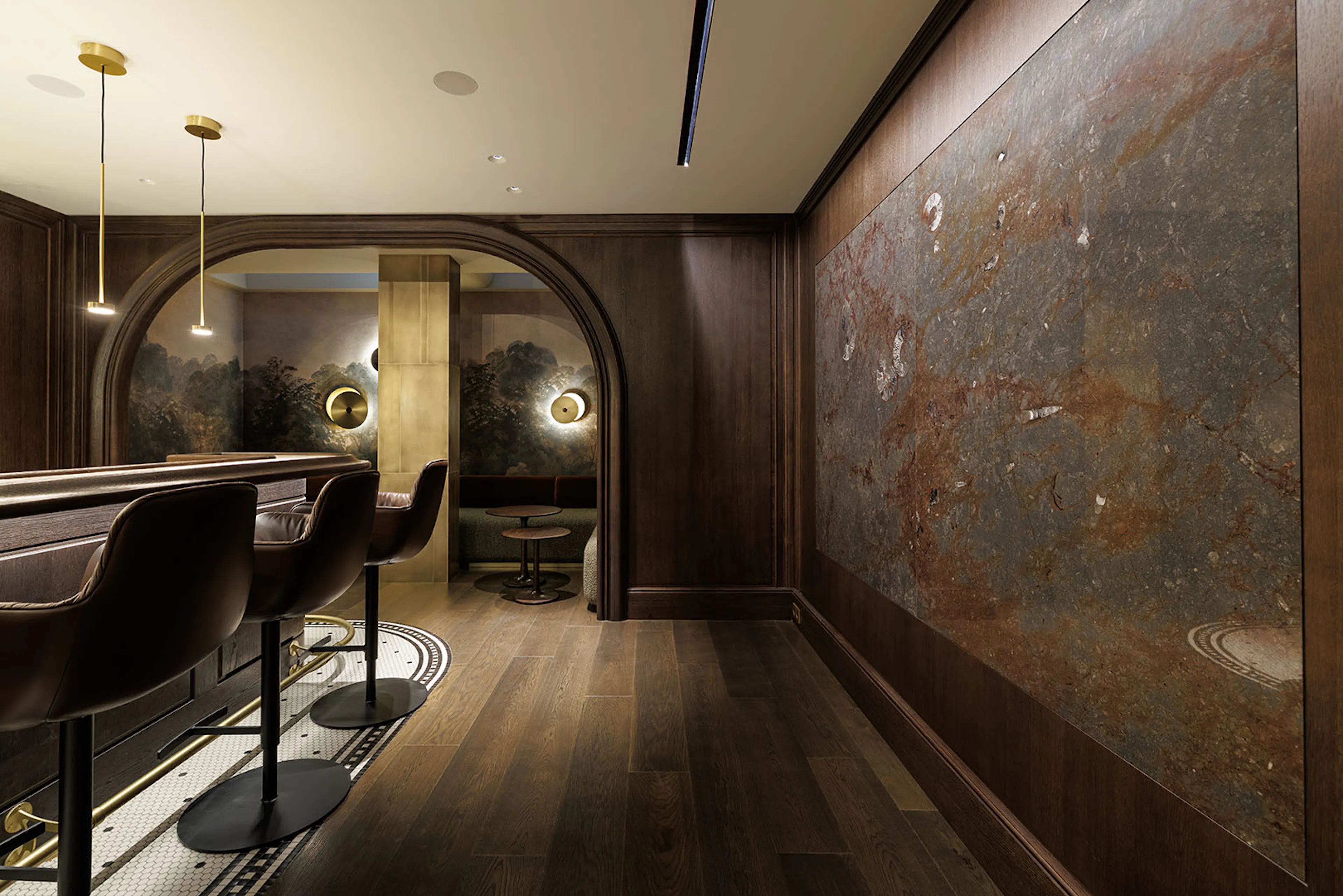 destilat Design Studio GmbH — 9