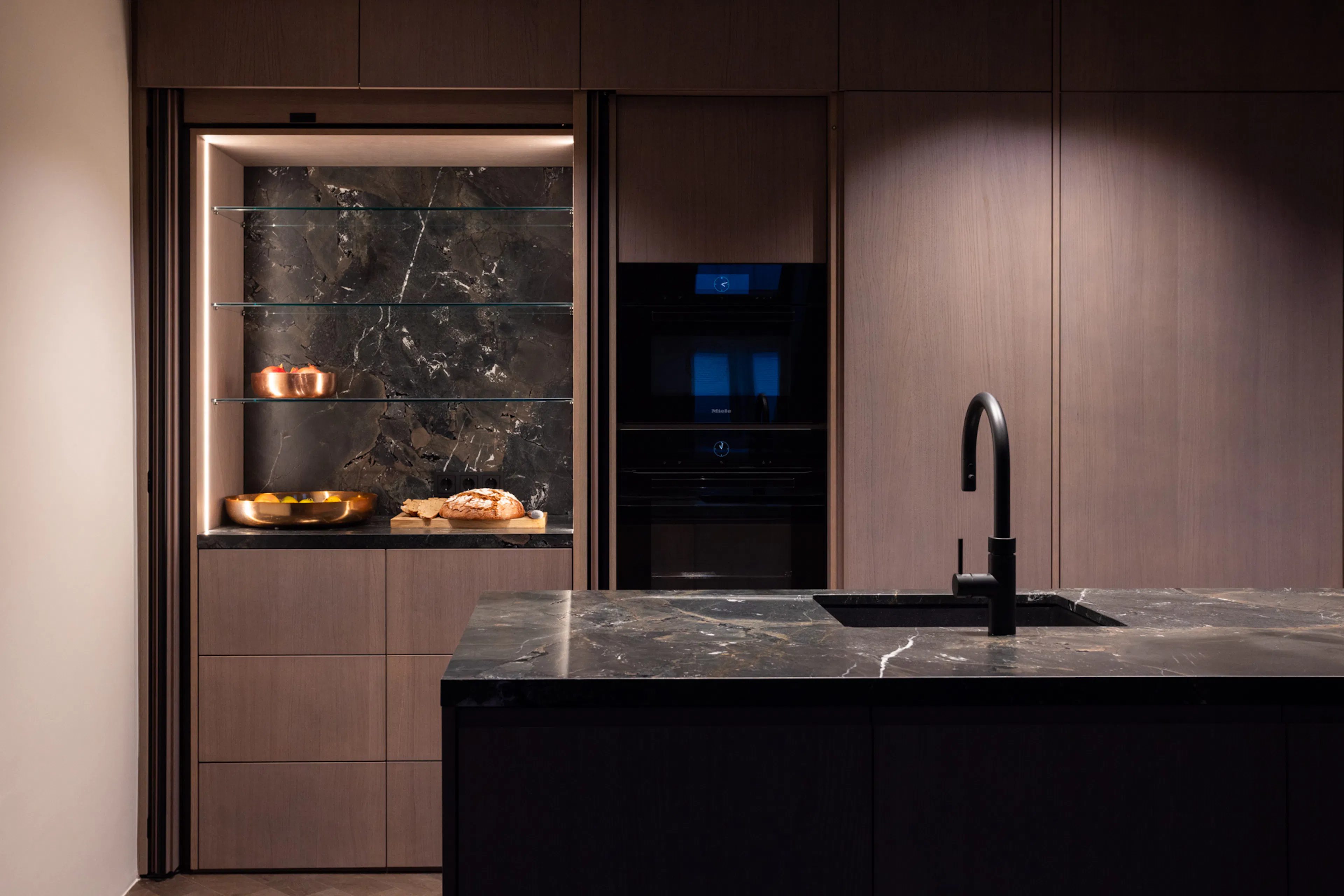 destilat Design Studio GmbH — 8