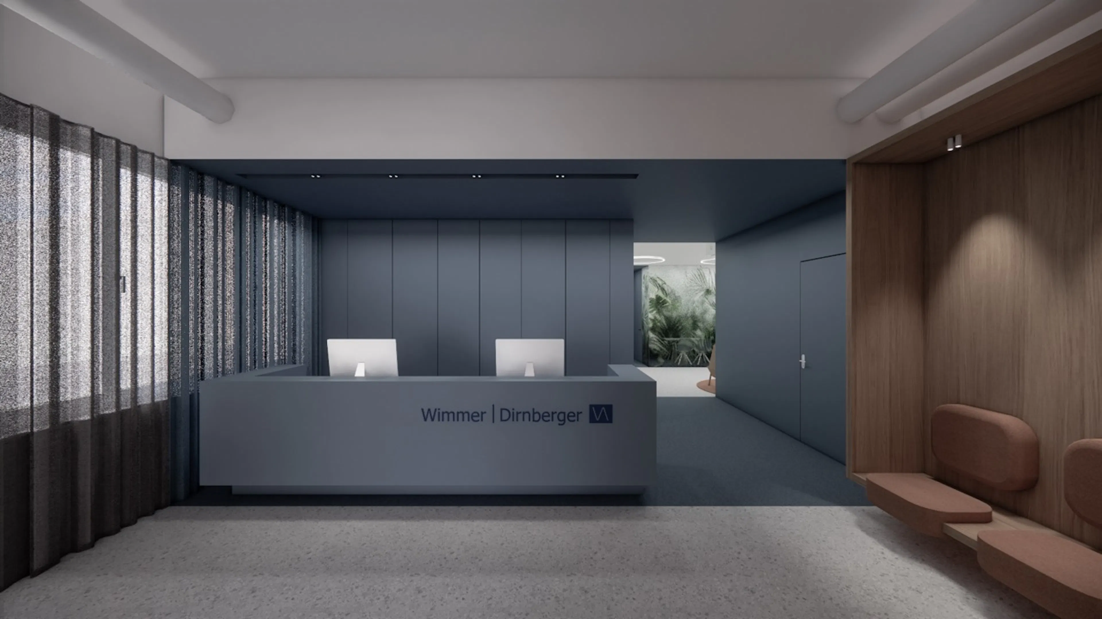 destilat Design Studio GmbH — 7