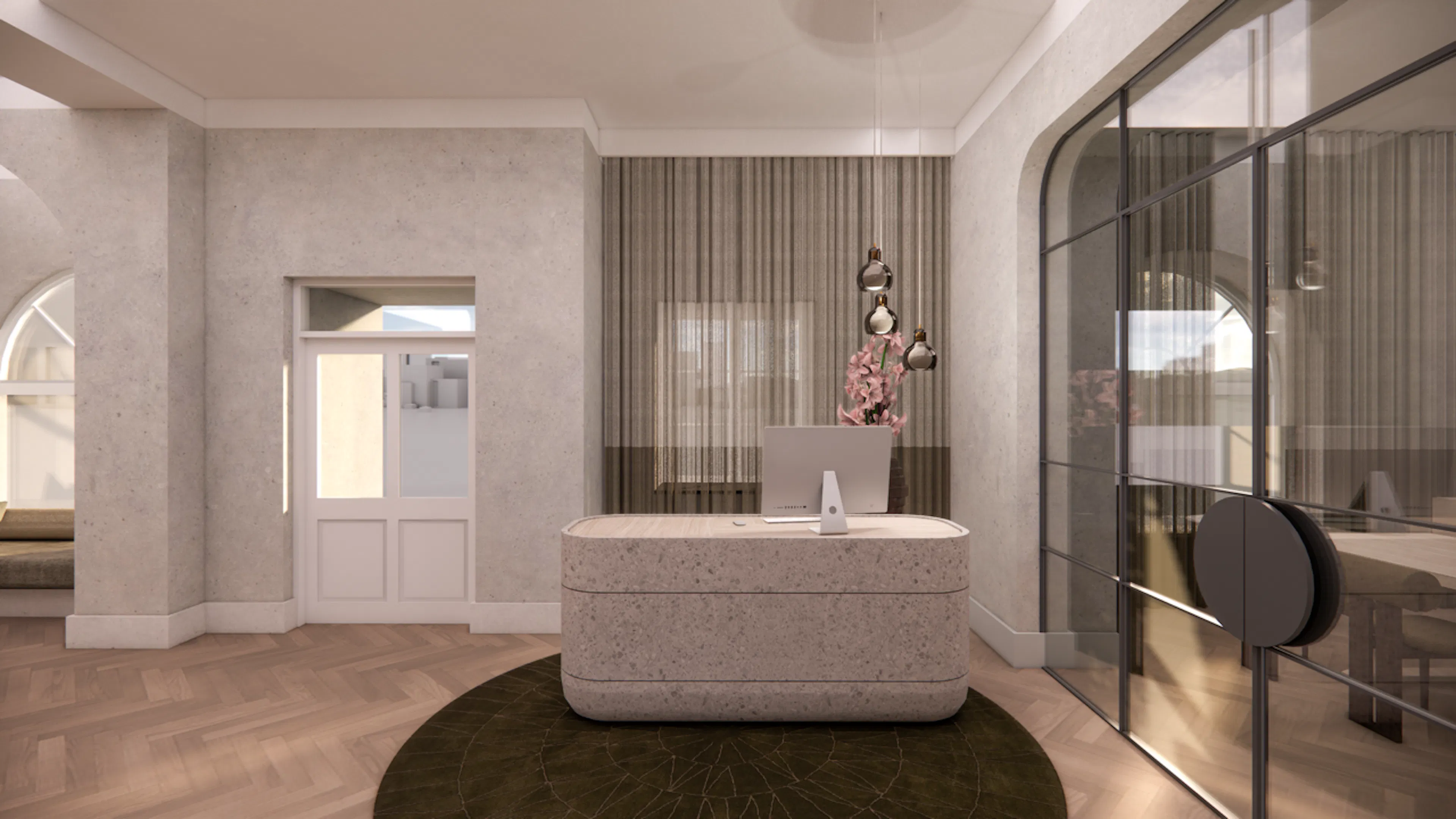 destilat Design Studio GmbH — 5