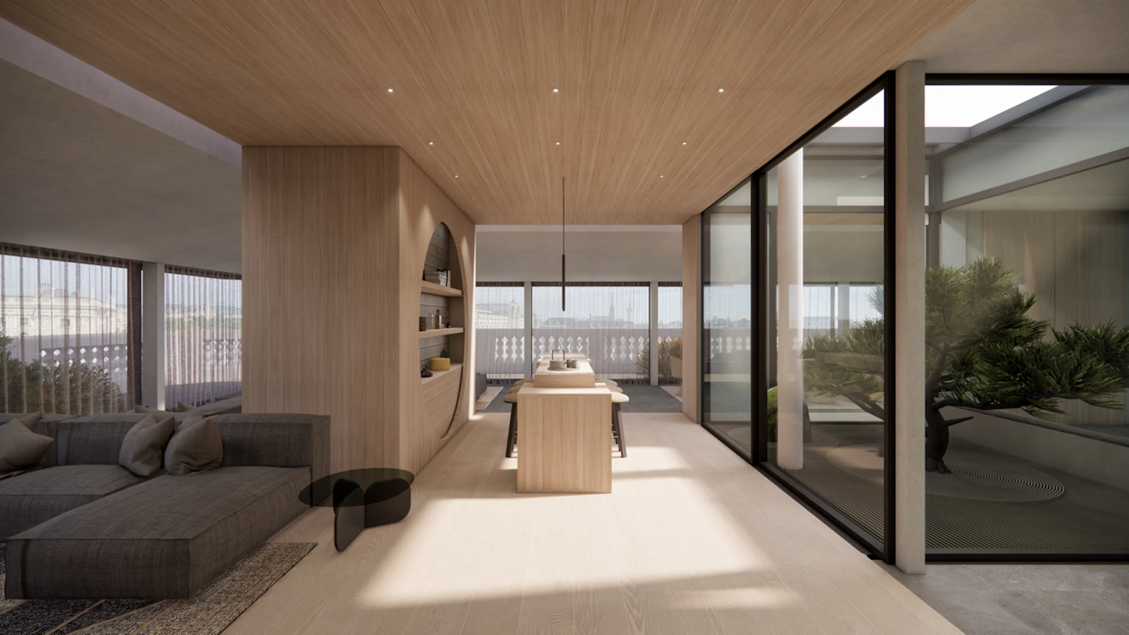 destilat Design Studio GmbH — 4