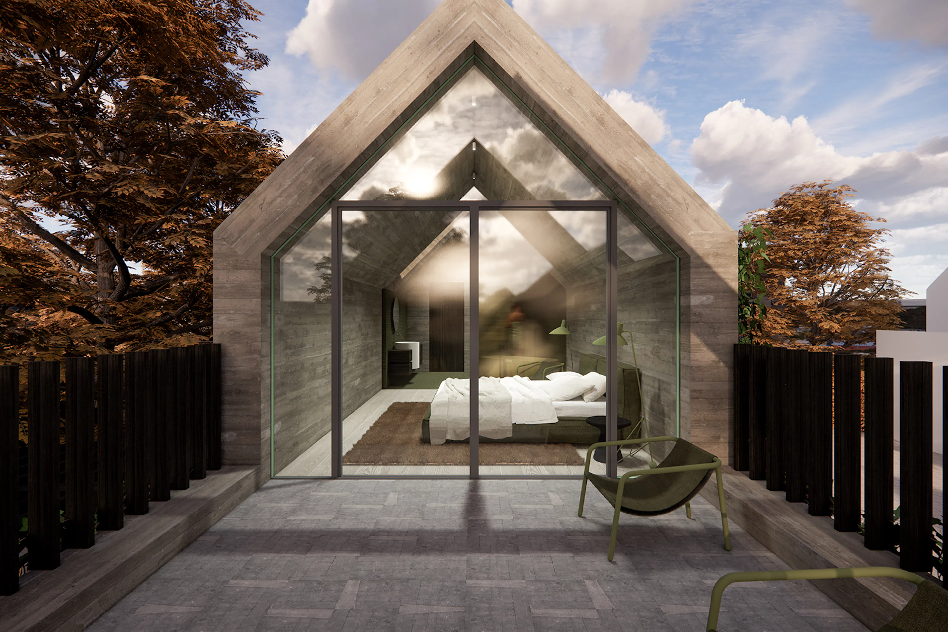 destilat Design Studio GmbH — 47