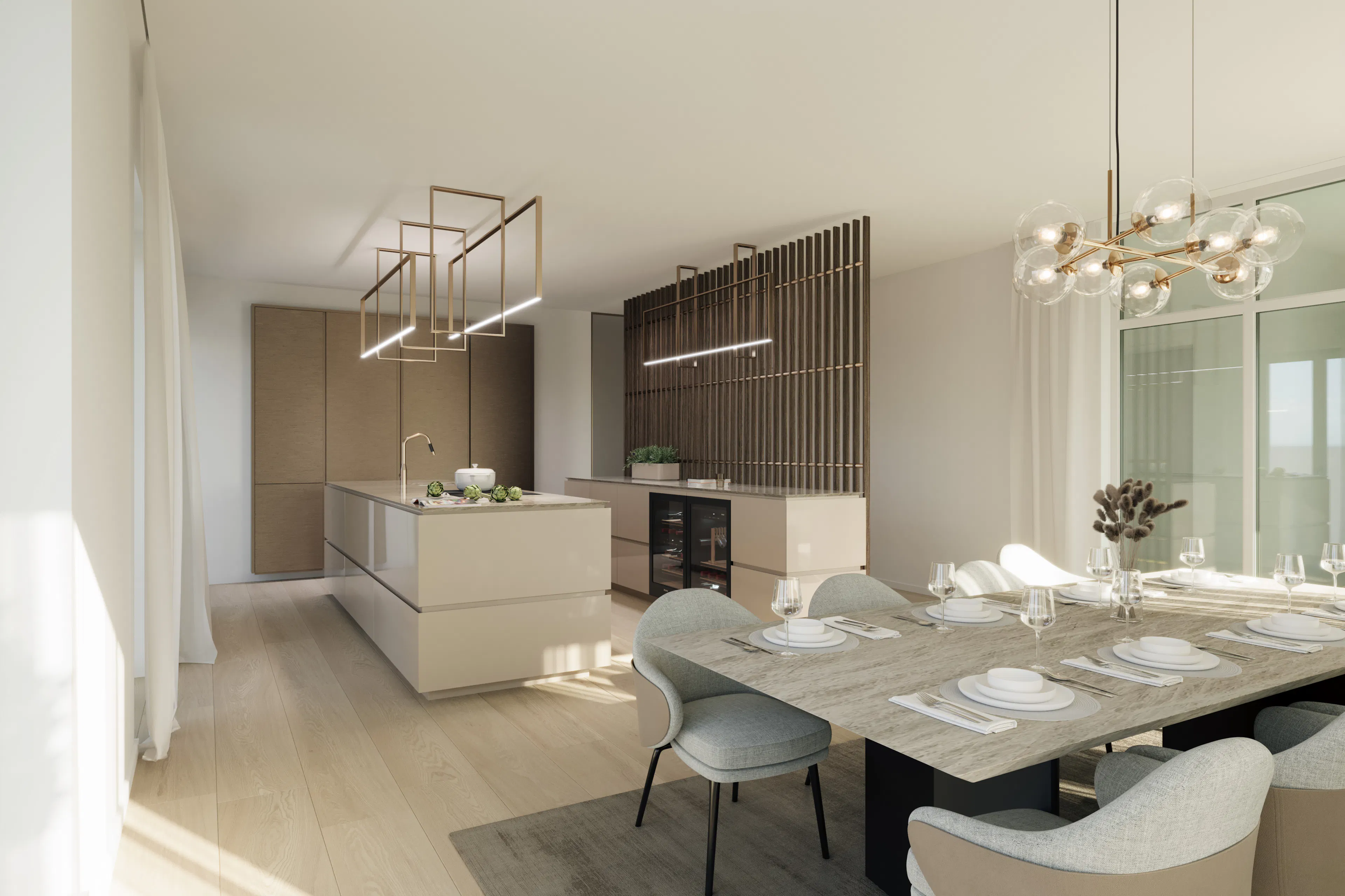 destilat Design Studio GmbH — 37