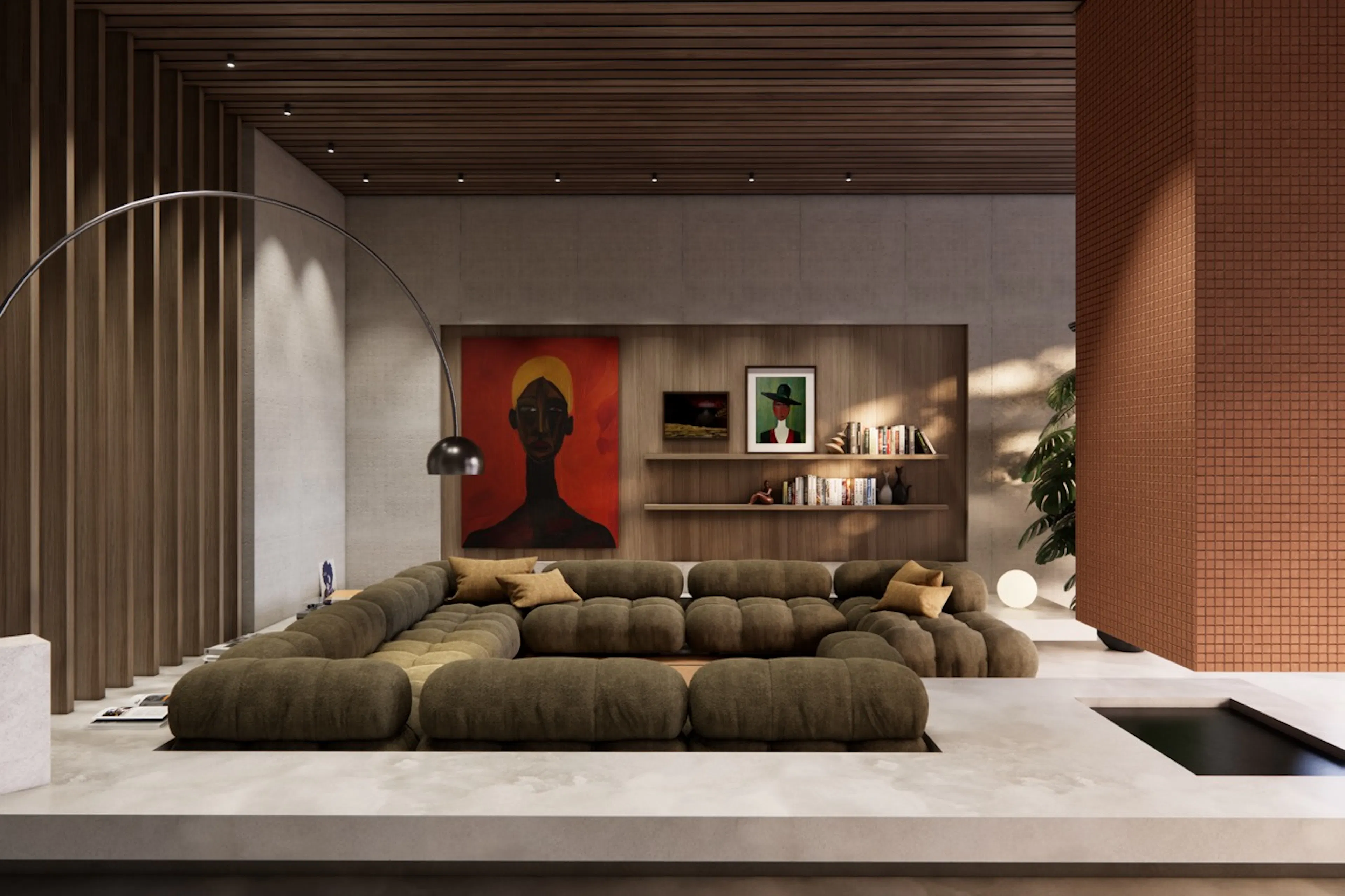 destilat Design Studio GmbH — 6