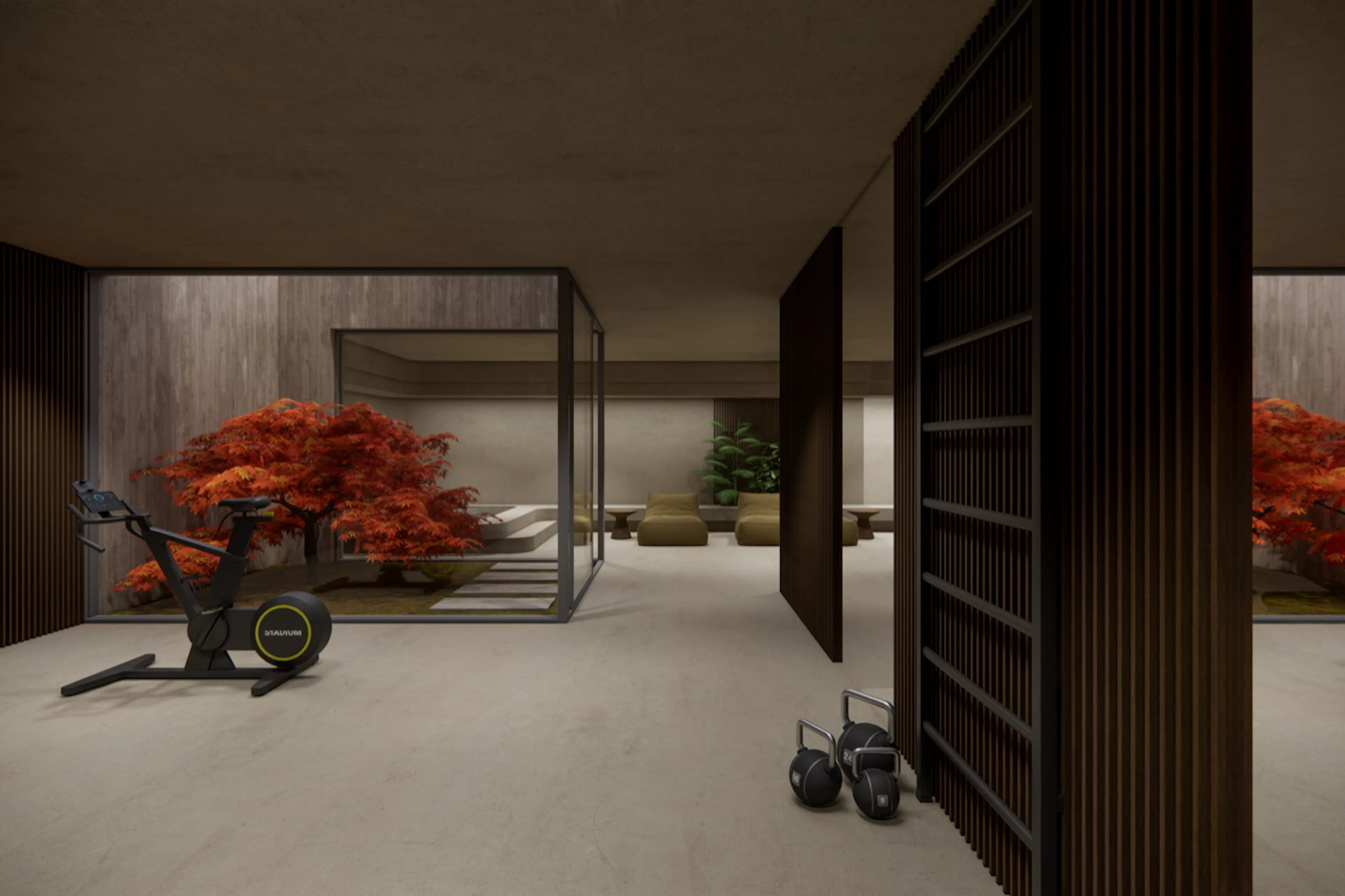 destilat Design Studio GmbH — 13