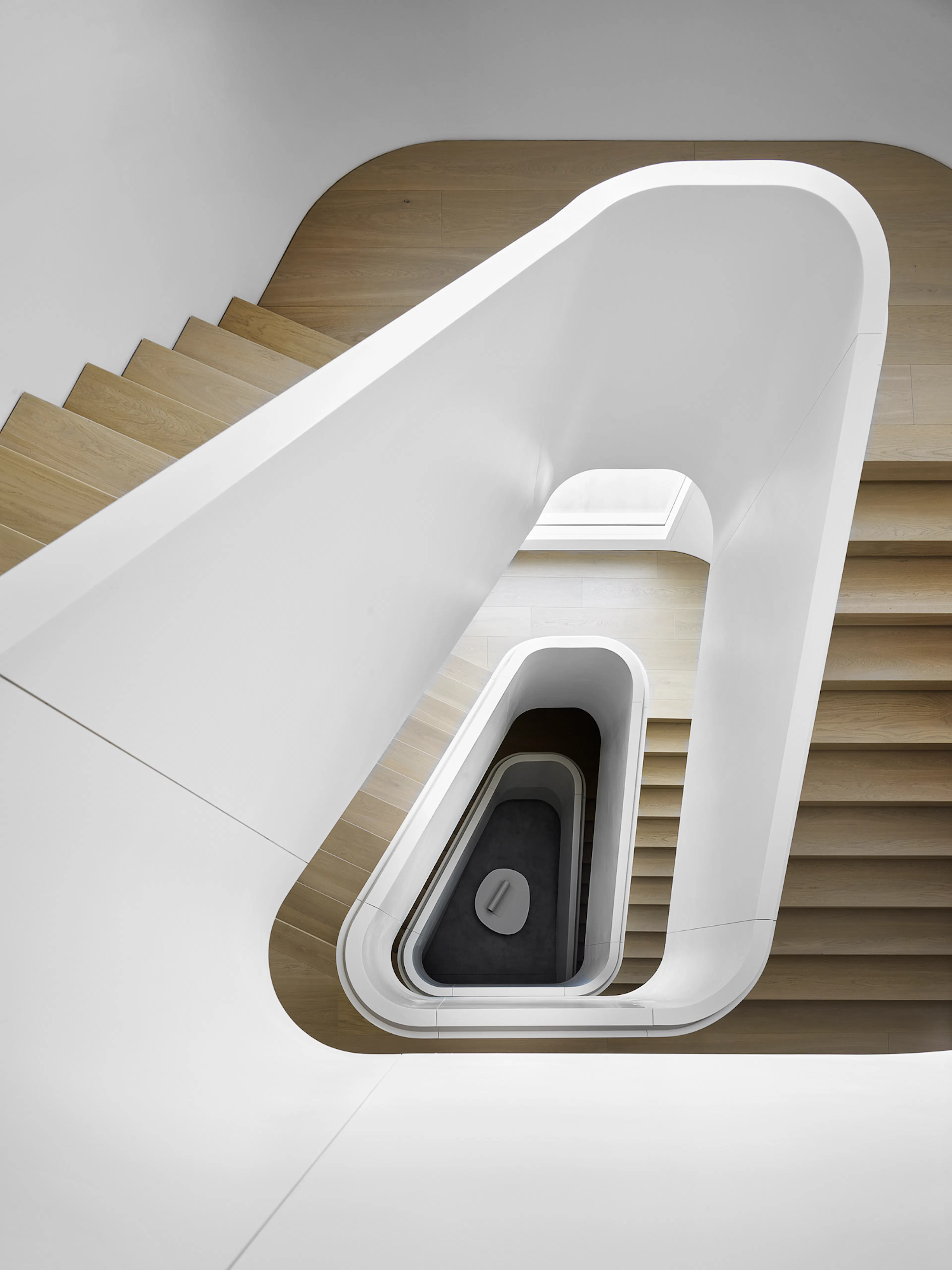 Sister Lillian Murphy Community — 13