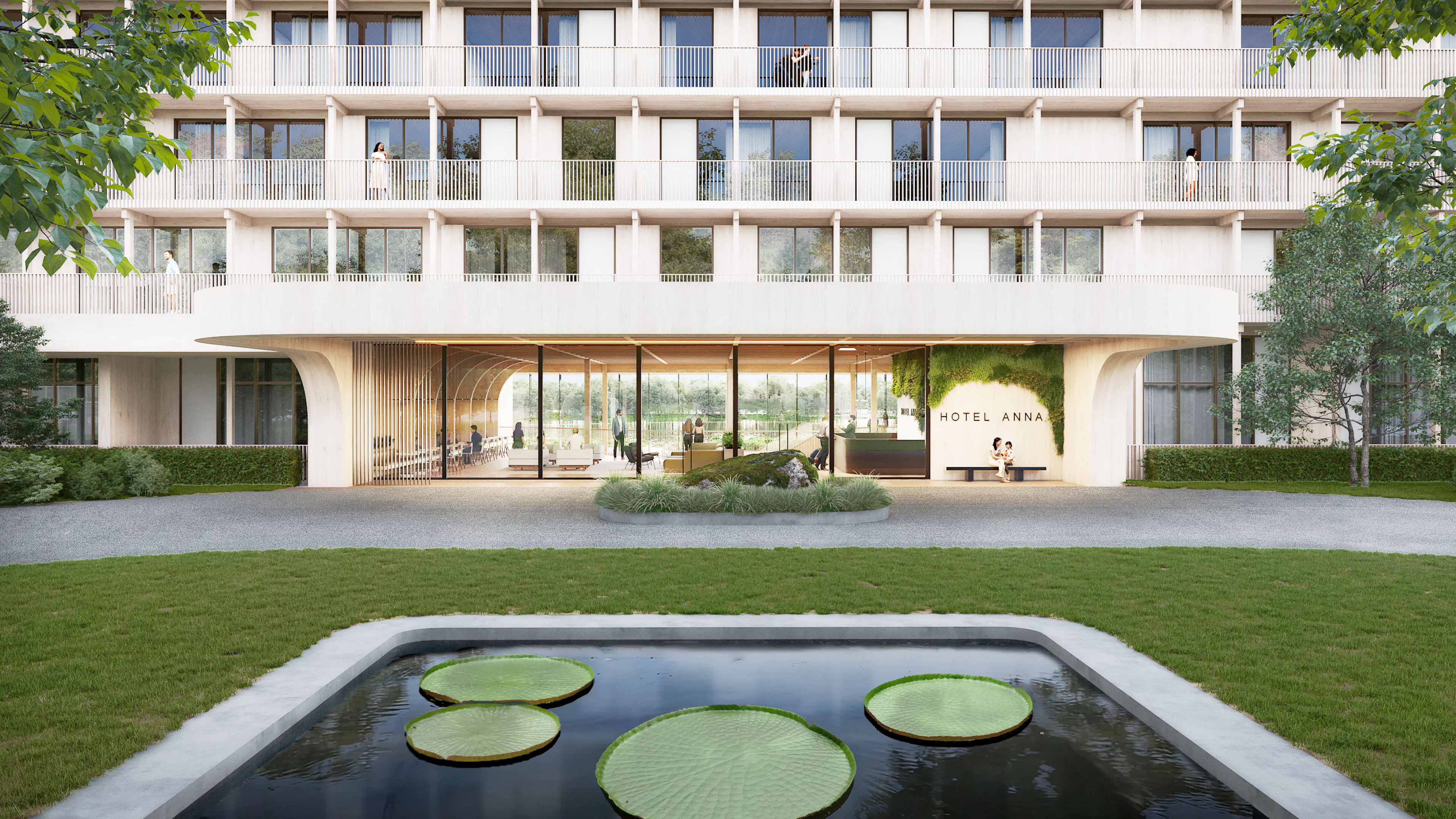 ARCHITECTUREFIRM — 10