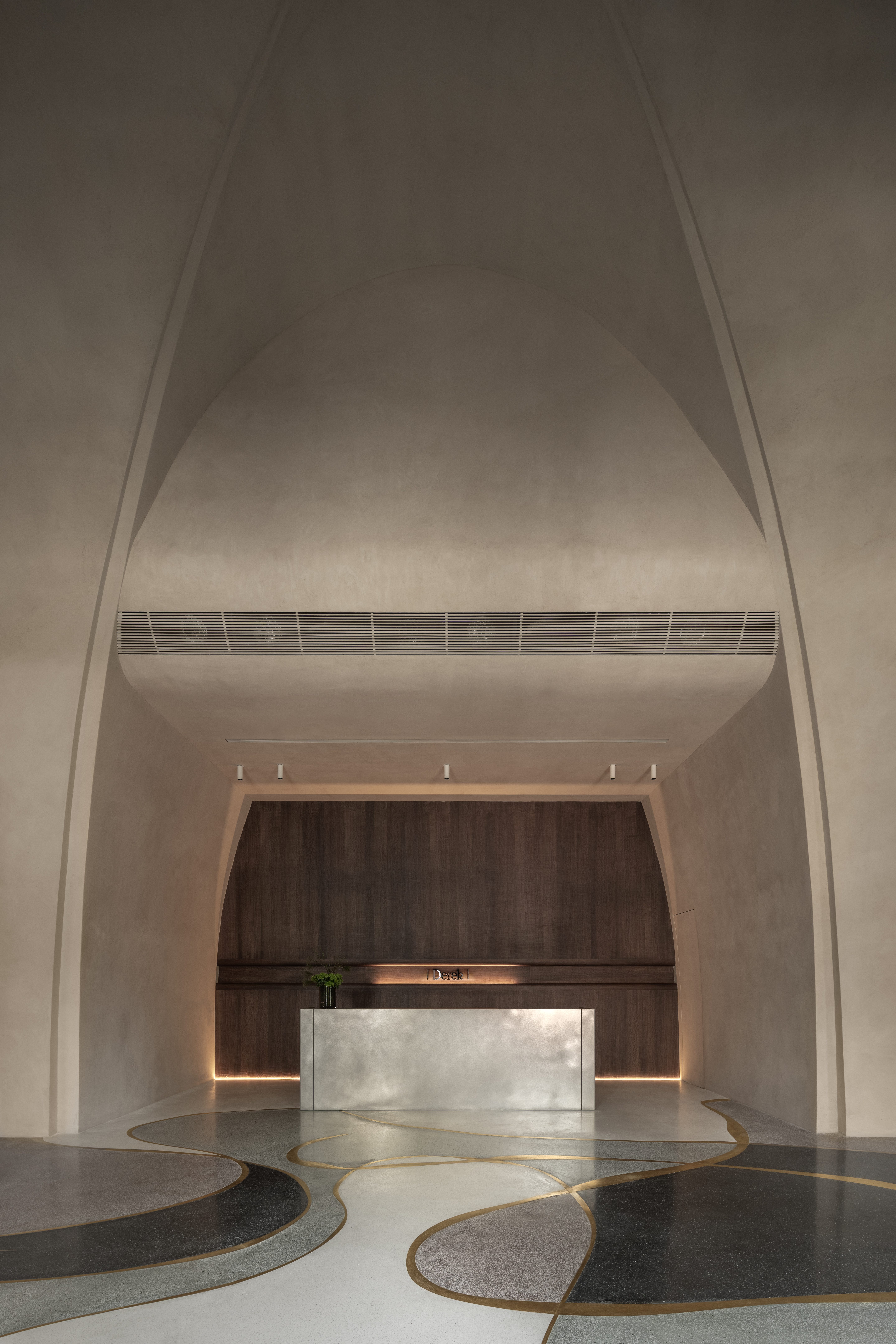 Idea 4471634: Intrinsic by Chain10 Architecture & Interior Design ...