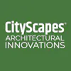 CityScapes Inc logo