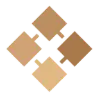Zurich Soft Robotics GmbH logo