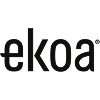 Ekoa logo