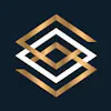 Solinear logo