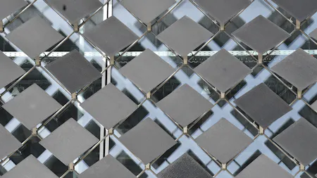 Zurich Soft Robotics GmbH