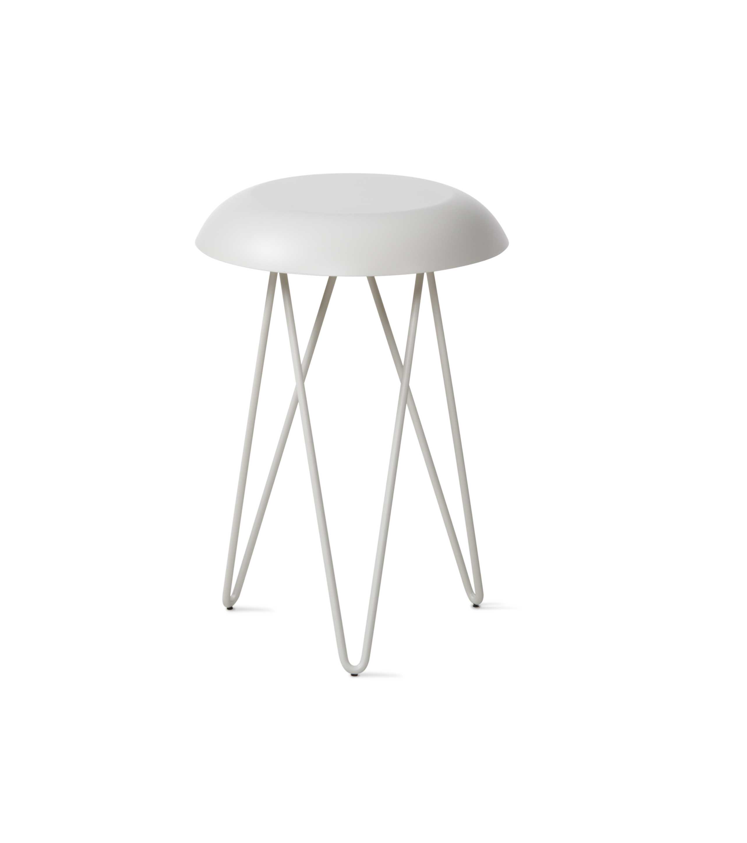 MEDUSE | High