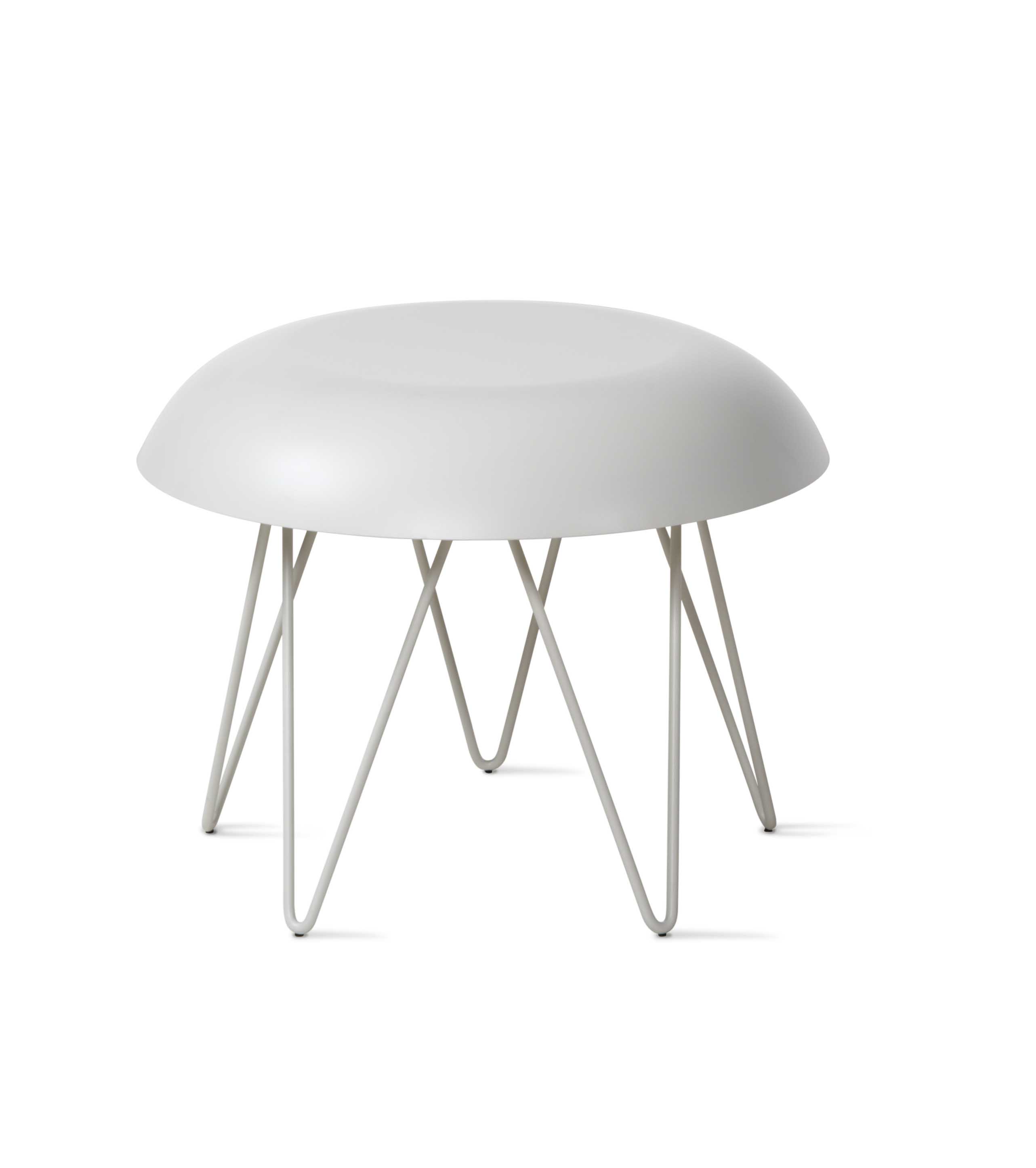 MEDUSE | Low