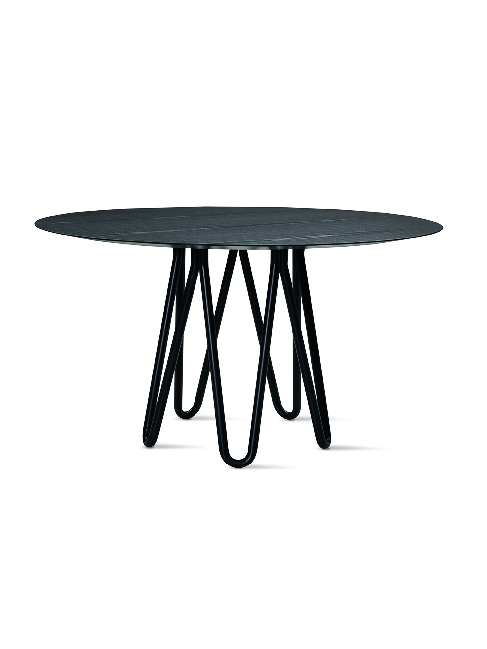 MEDUSE | Wood