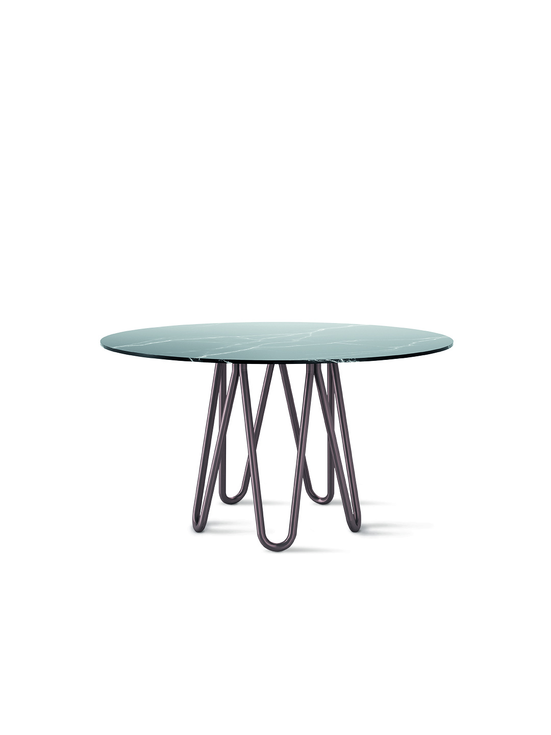 MEDUSE | Marble