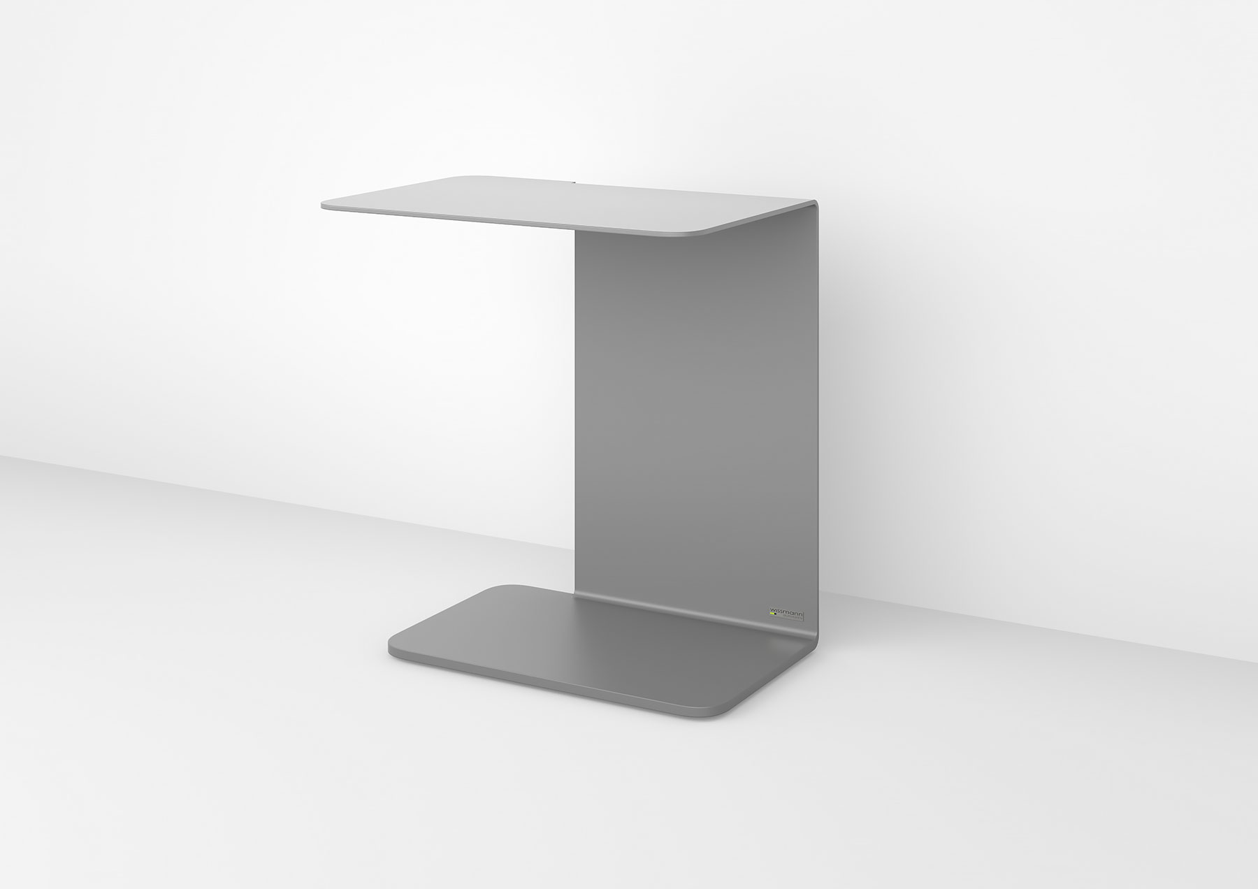 COFFEE TABLE OS ART561